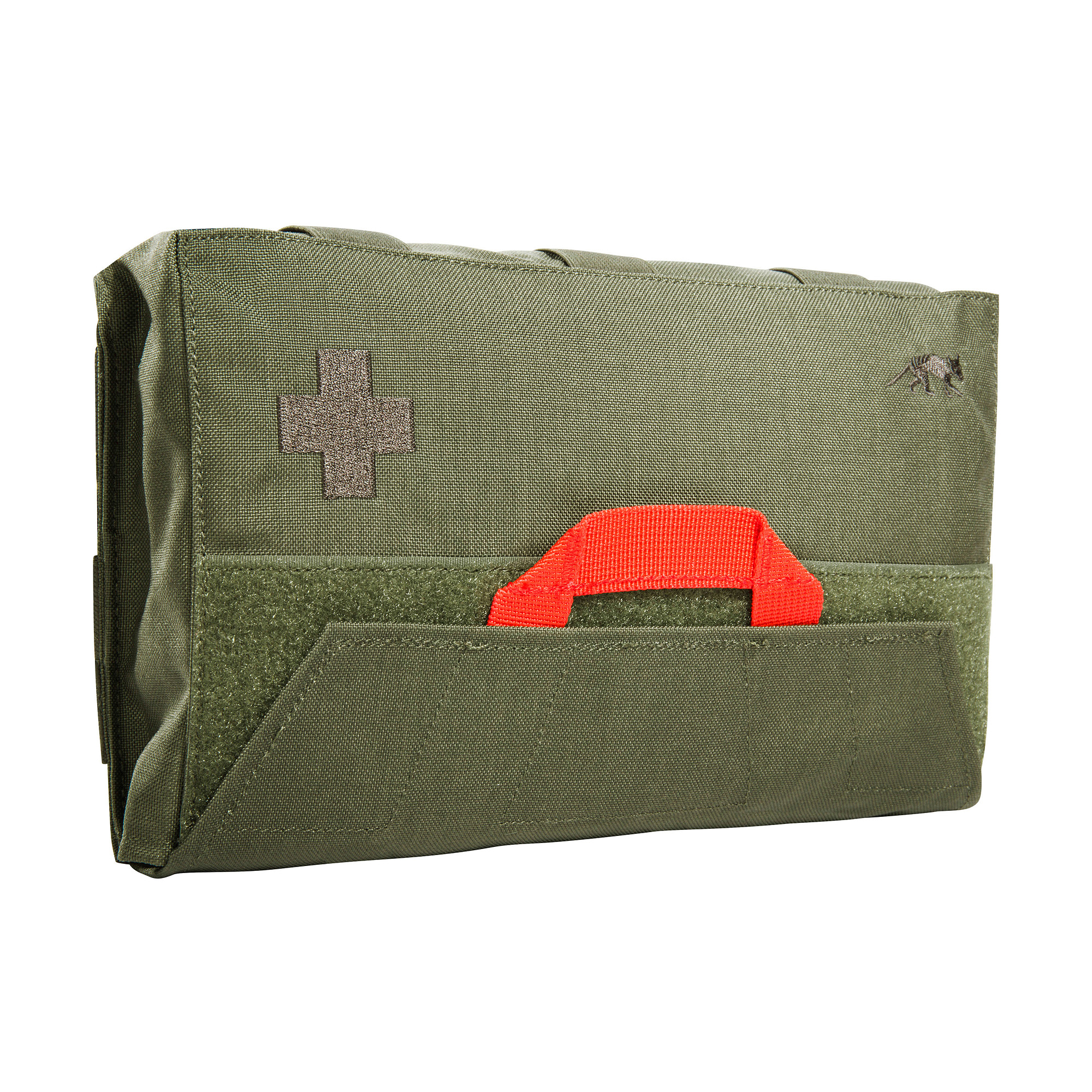 TT IFAK Pouch First aid pouch