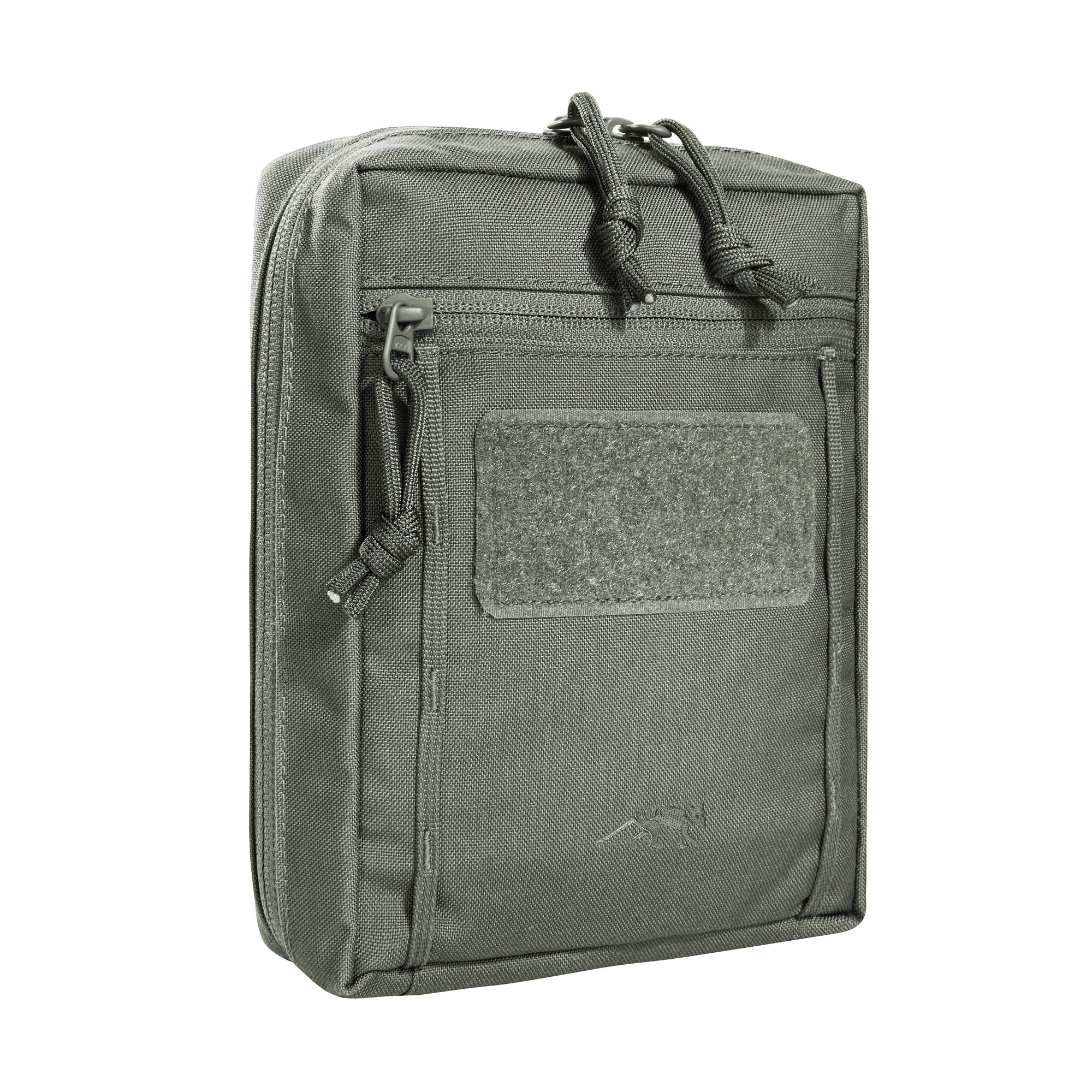 TT Tac Pouch 6.1 IRR Accessory pouch