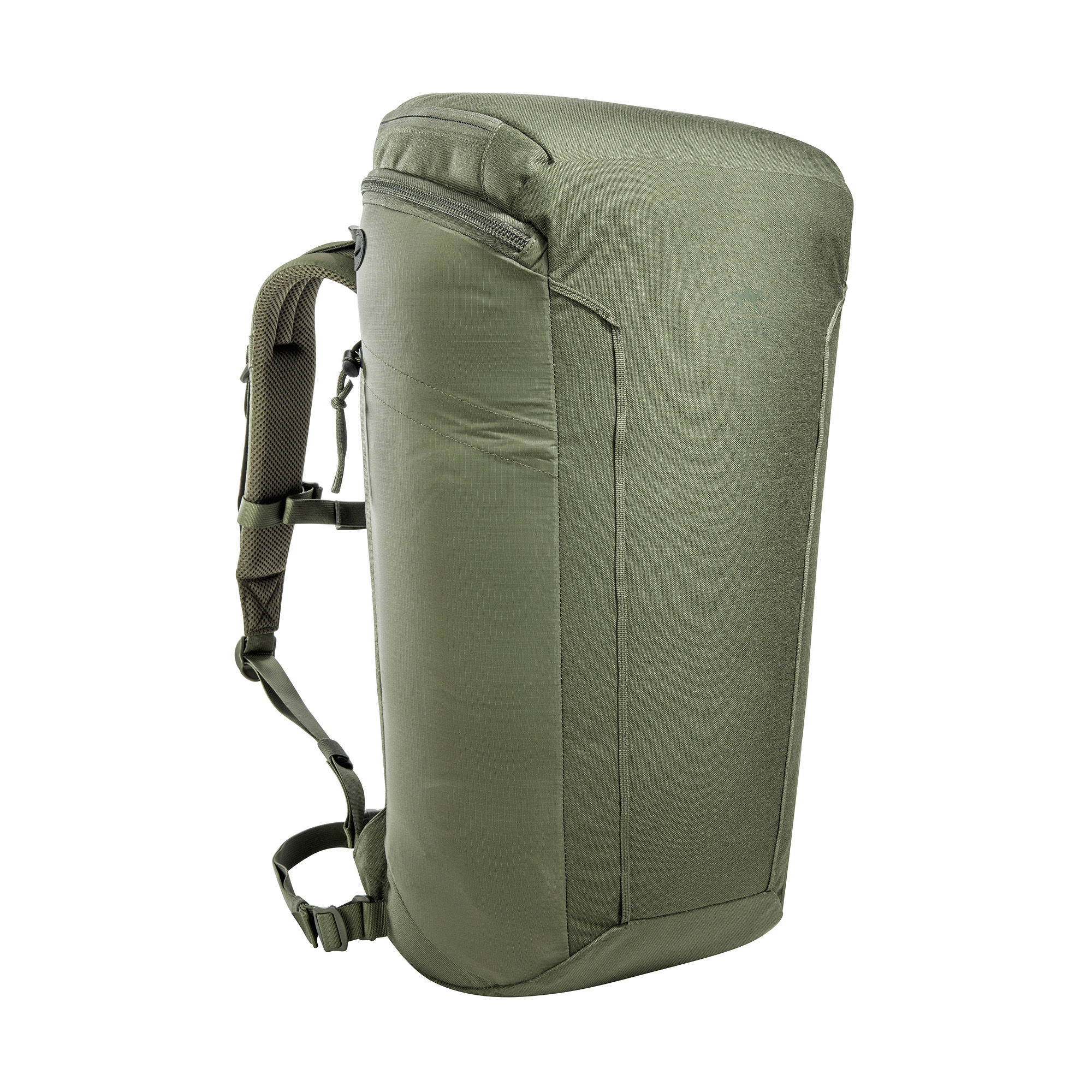 TT Companion 30 Daypack 30L