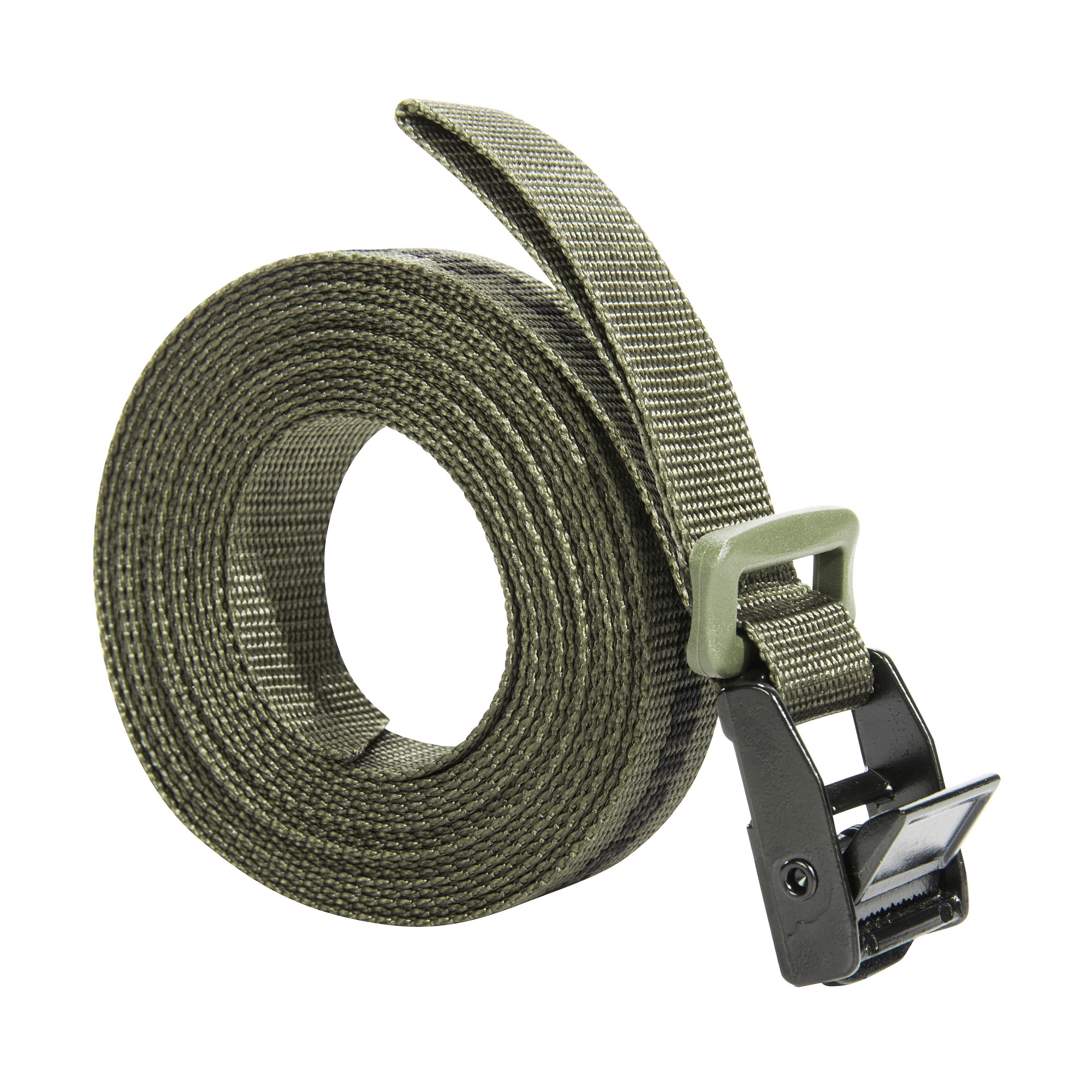 TT Webbing Strap 18mm / 3m Pack Strap