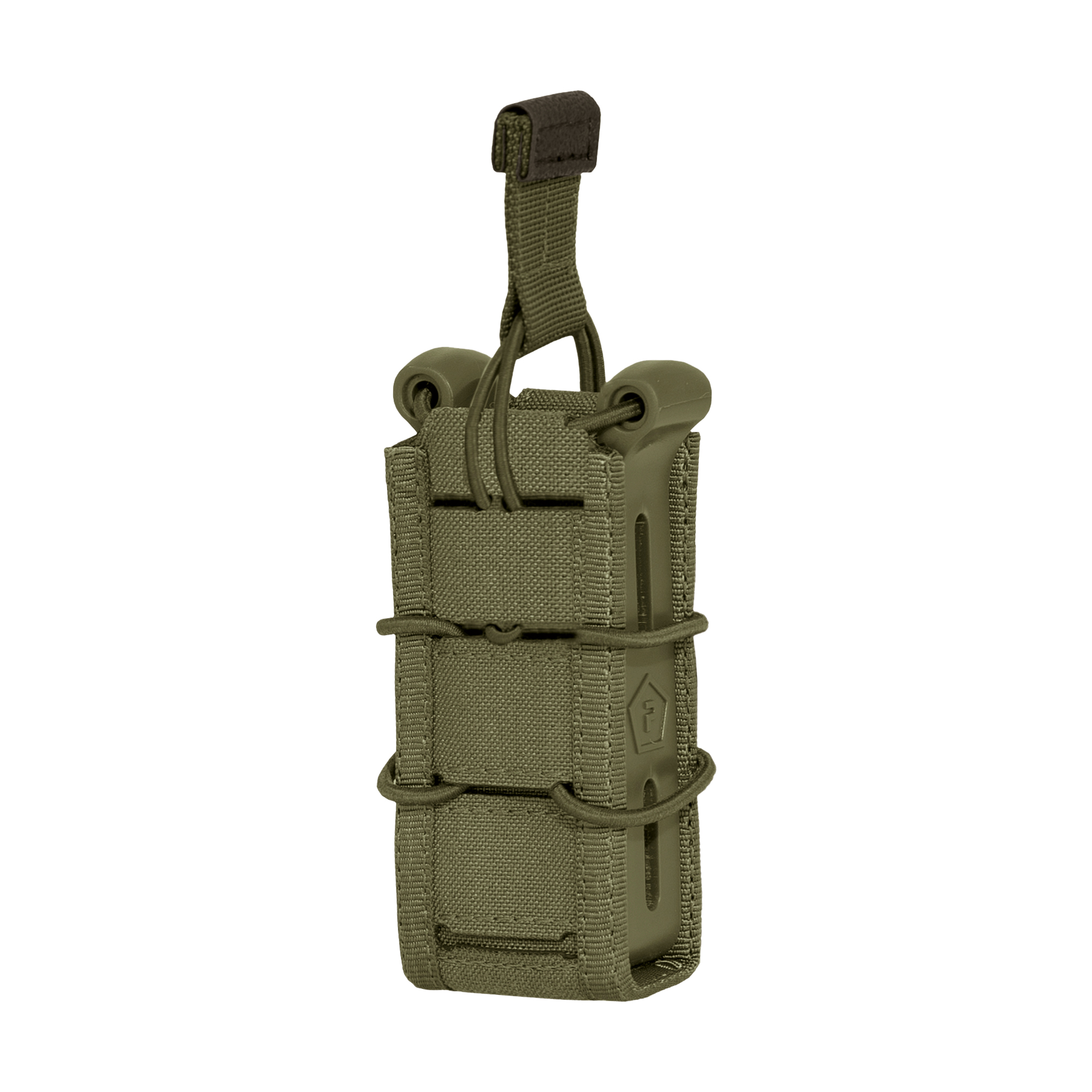 Pentagon Elpis Pistol Mag Pouch Single