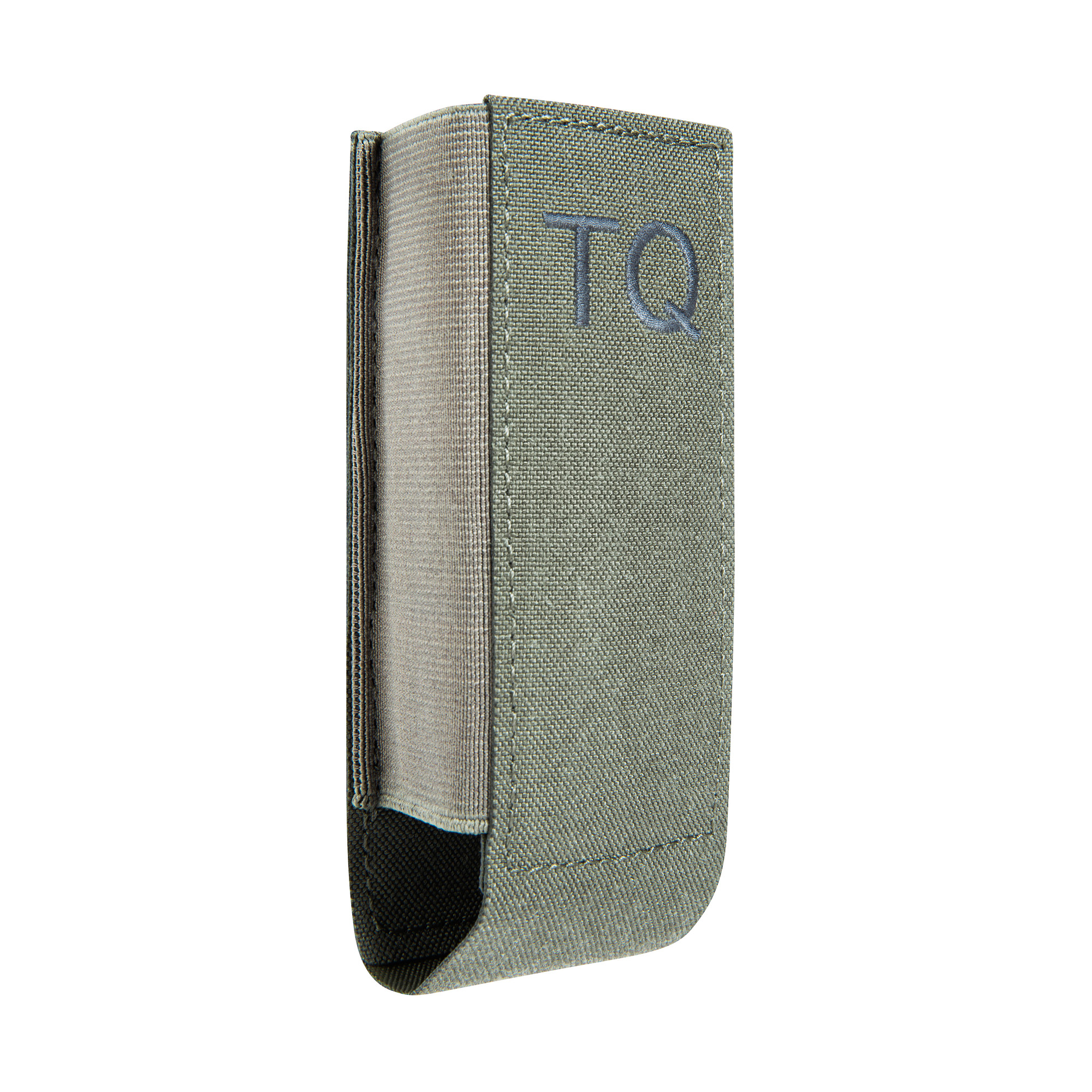 TT TQ Pouch Basic IRR First Aid Pouch