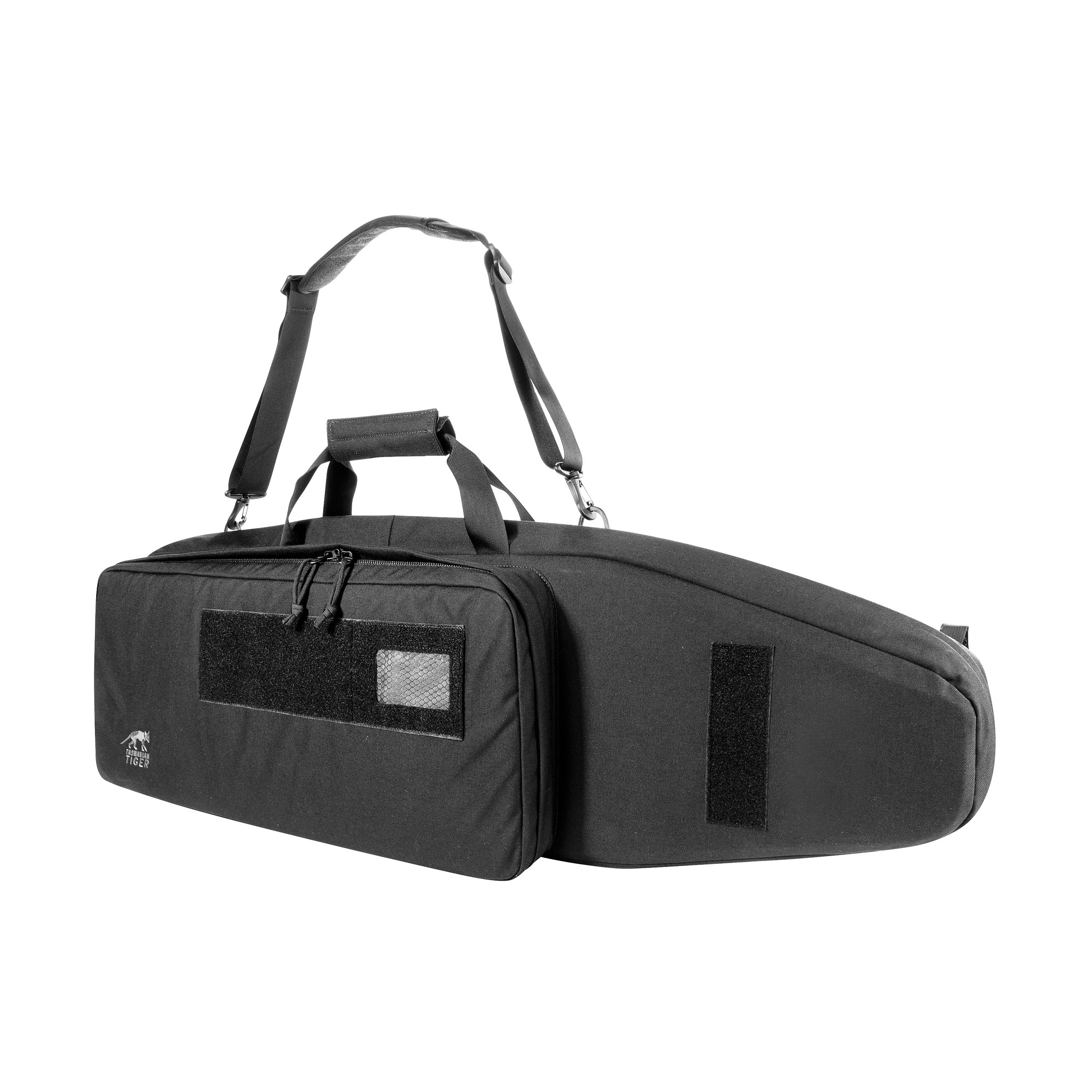 TT Weapon Bag MRW Weapon Bag