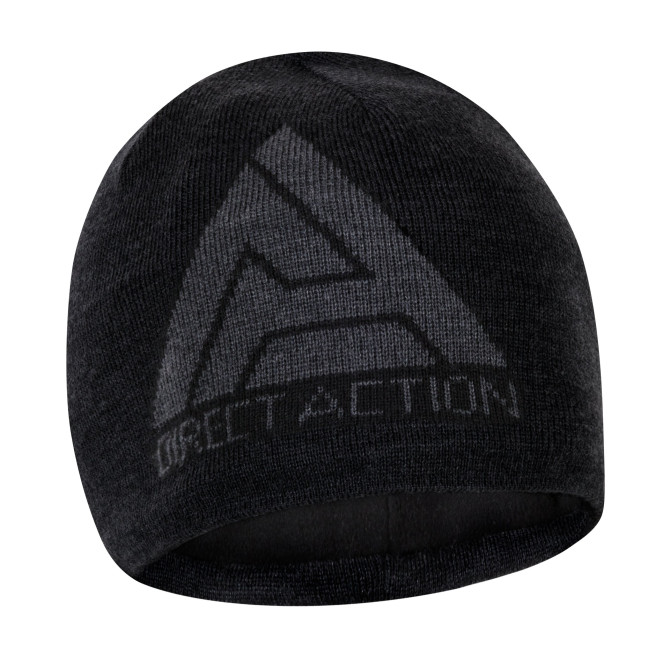 Beanie Winter