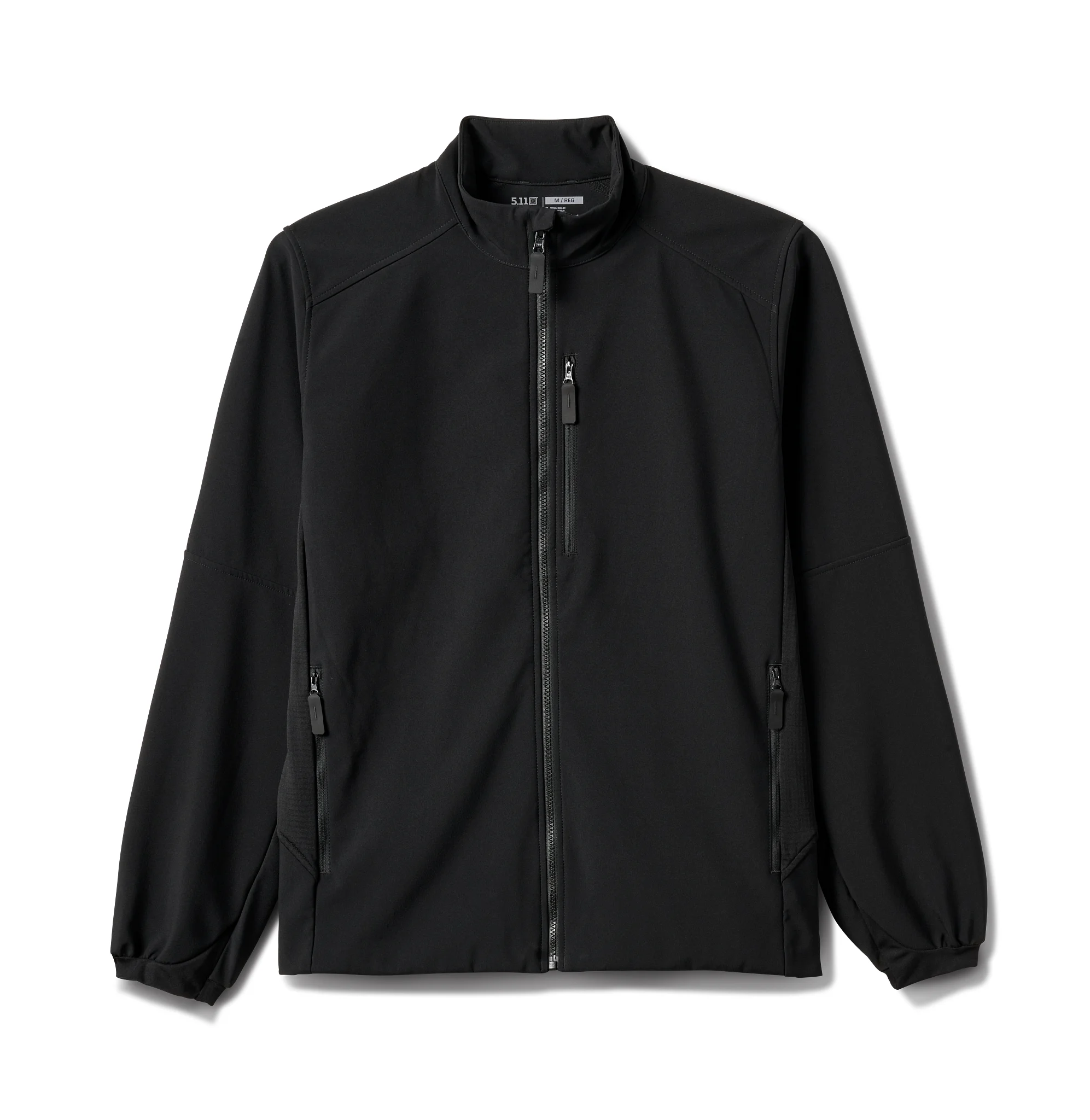 Duty Softshell Jacket