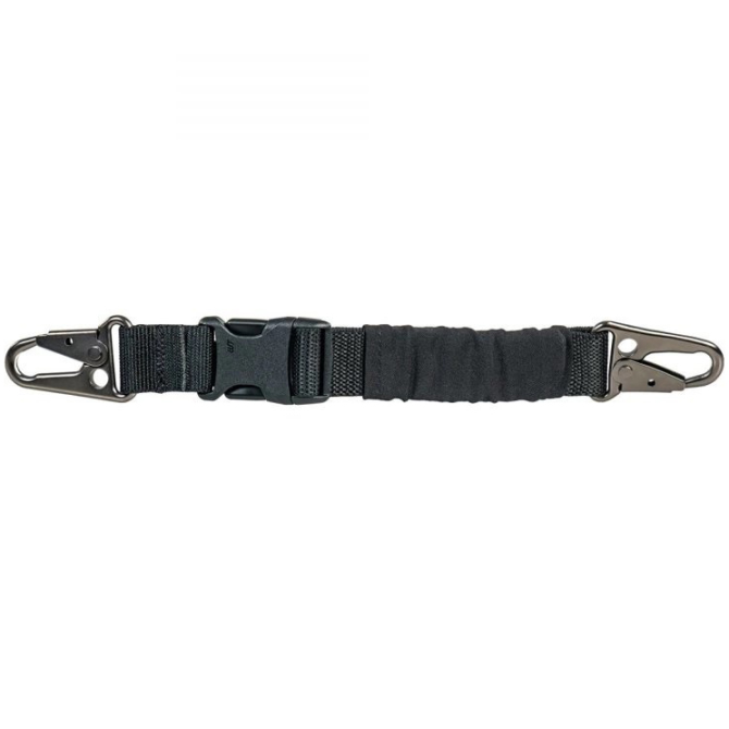 Tac Sling 1