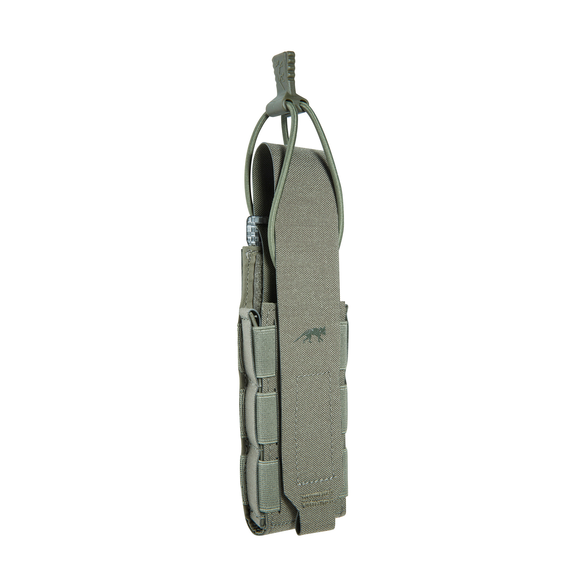 TT SGL Mag Pouch MP7 LP IRR Magazine Pouch