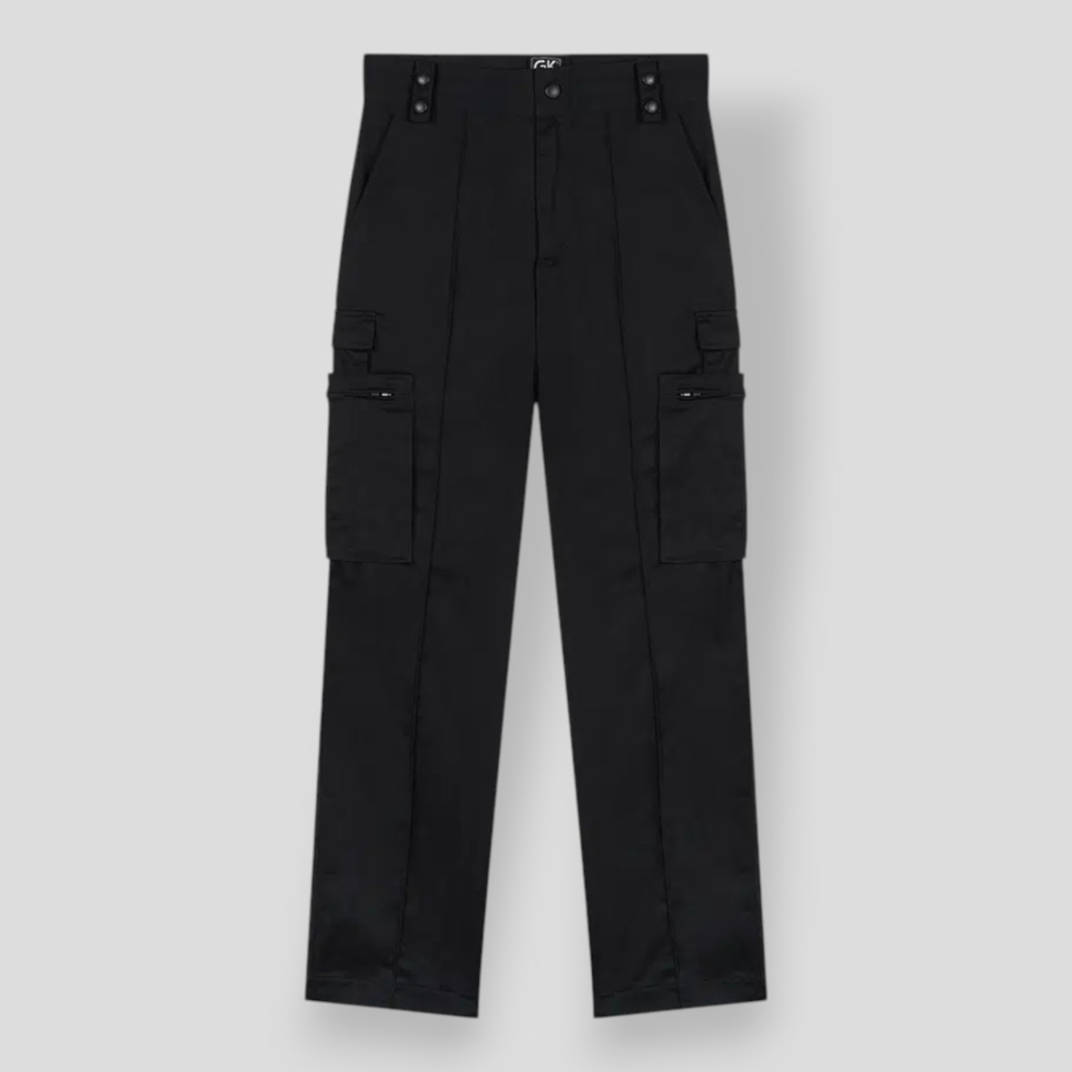 Pantalon ULTIMATE Mat