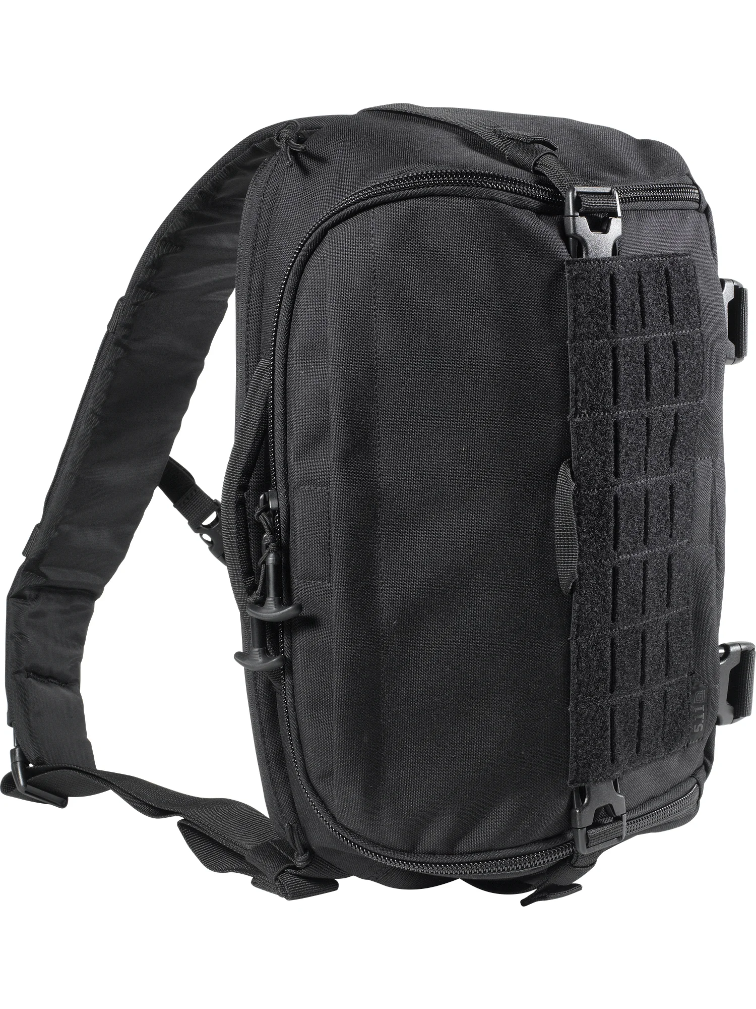 UCR Sling Pack 14L