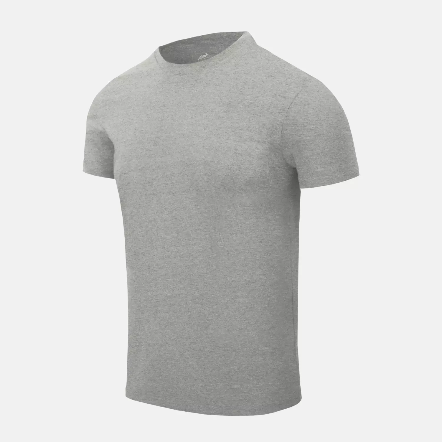 T-shirt Slim