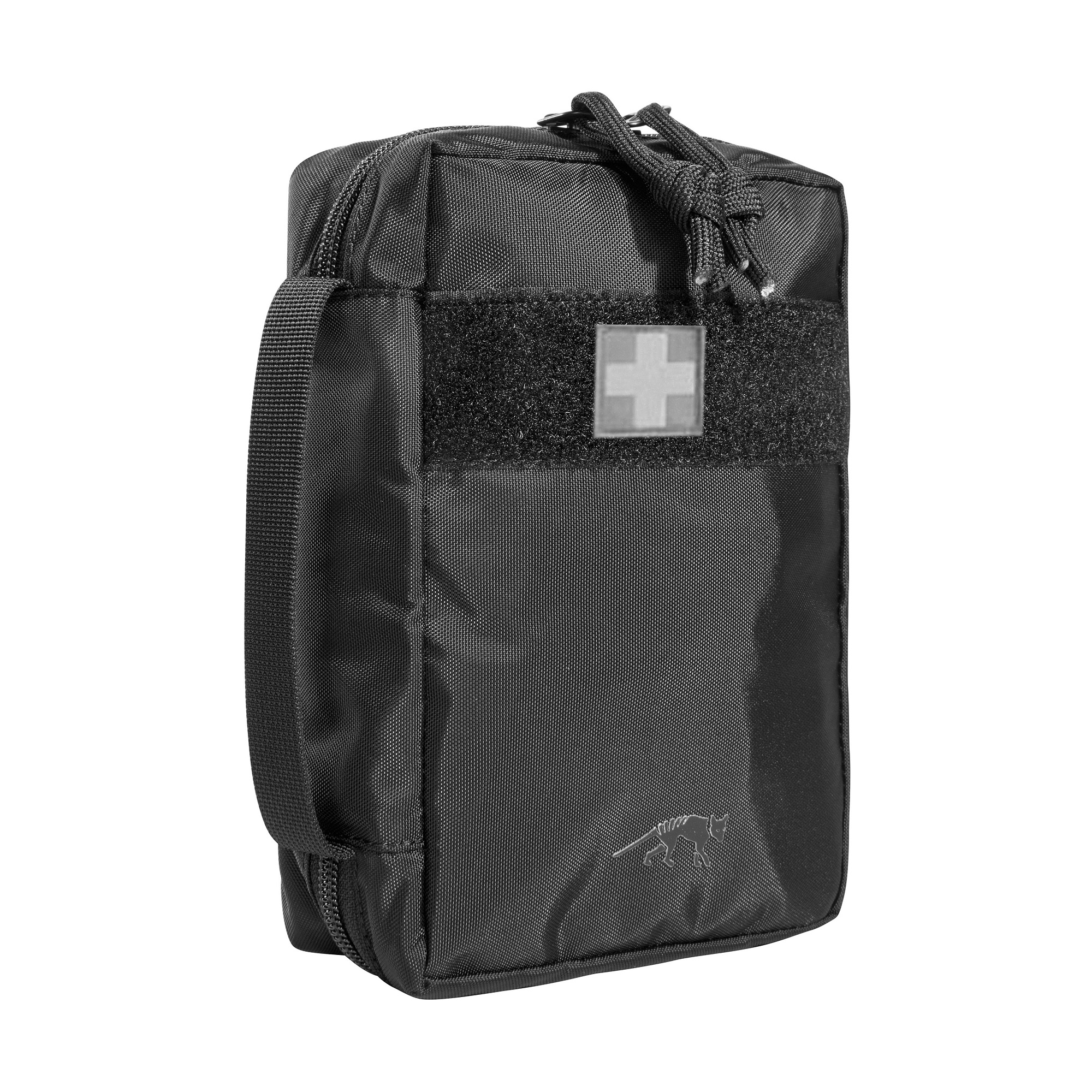TT First Aid Complete MKII Filled First Aid Kit