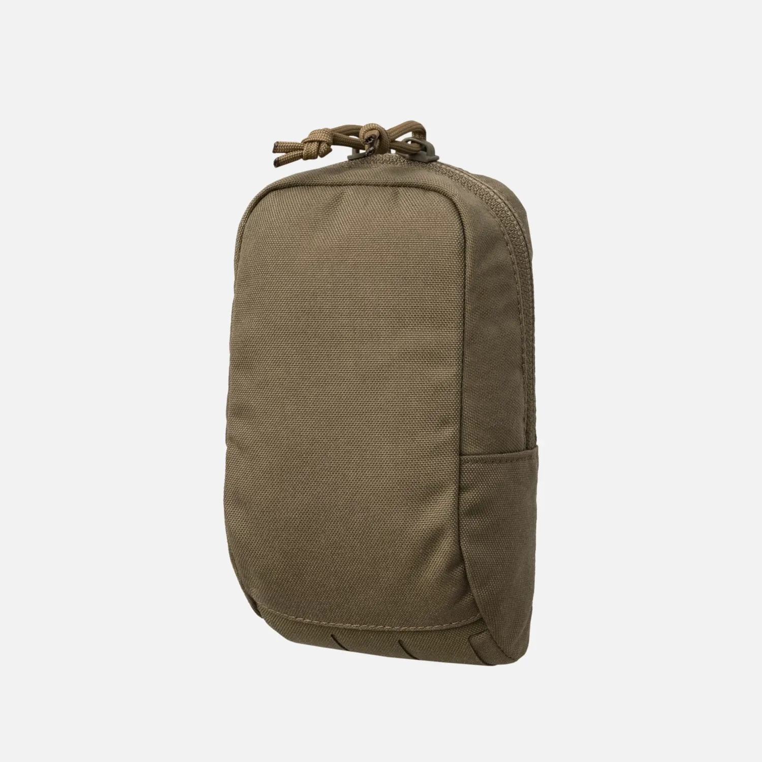 Utility Pouch Mini