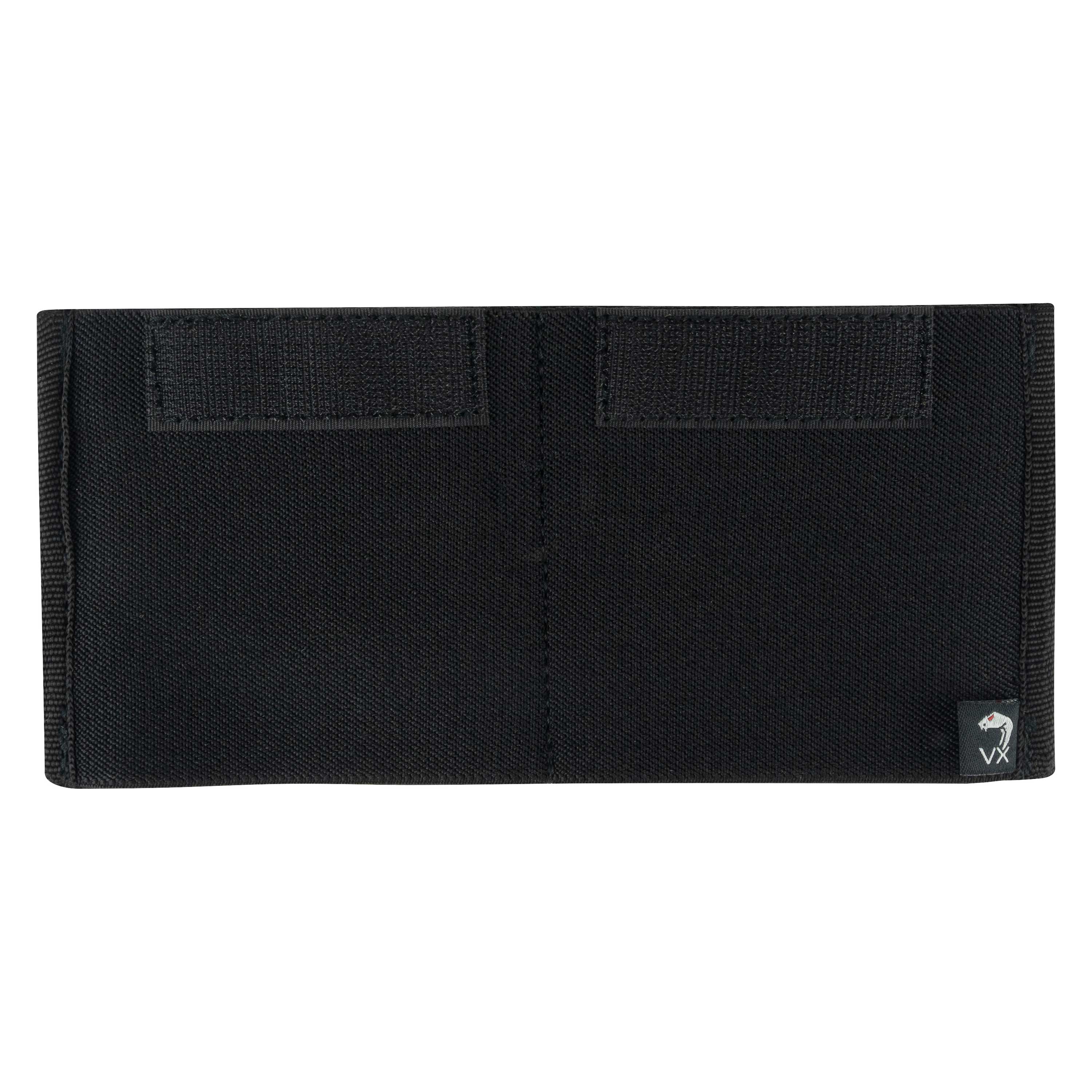 VX Double Rifle Mag Sleeve XL