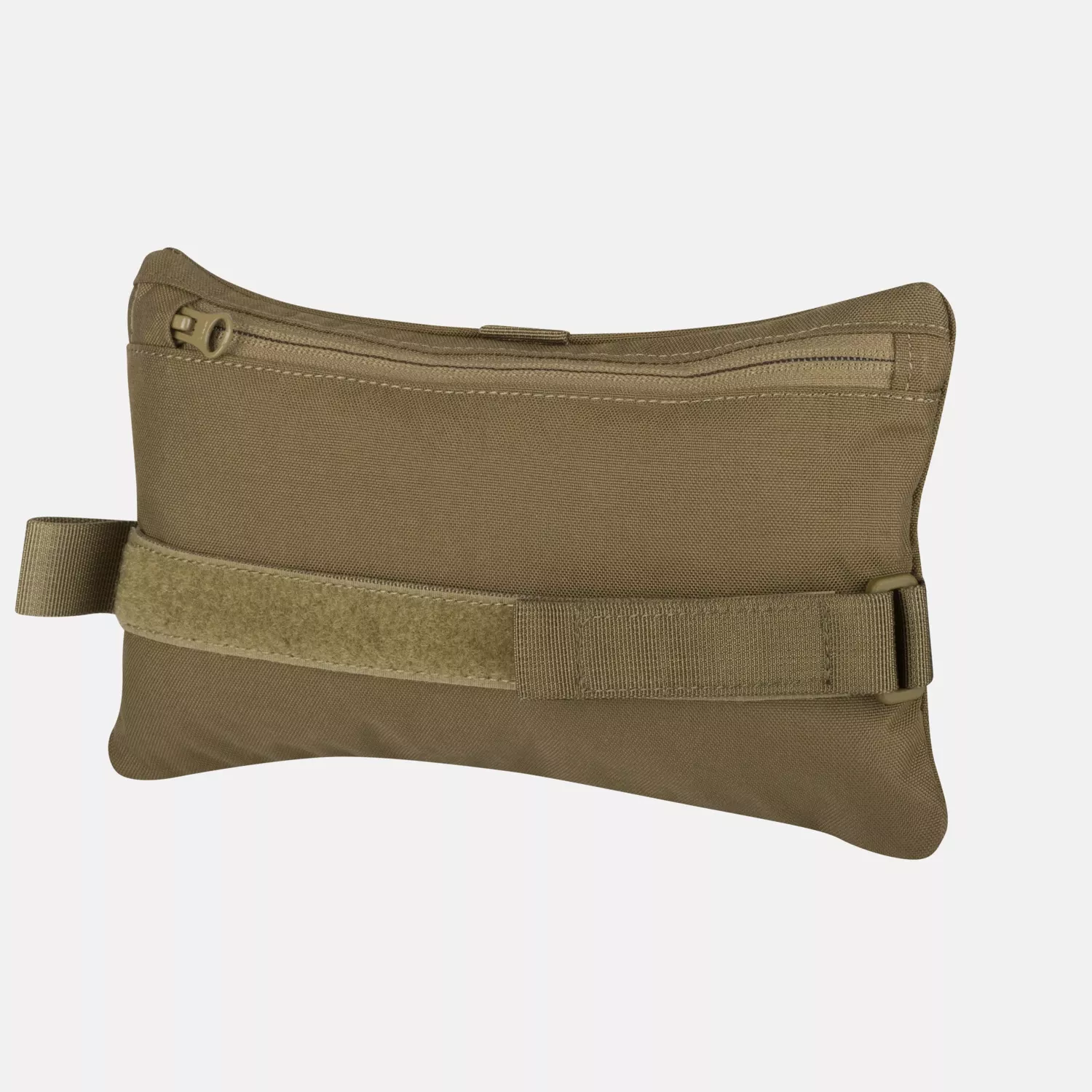 Accuracy Shooting Pillow