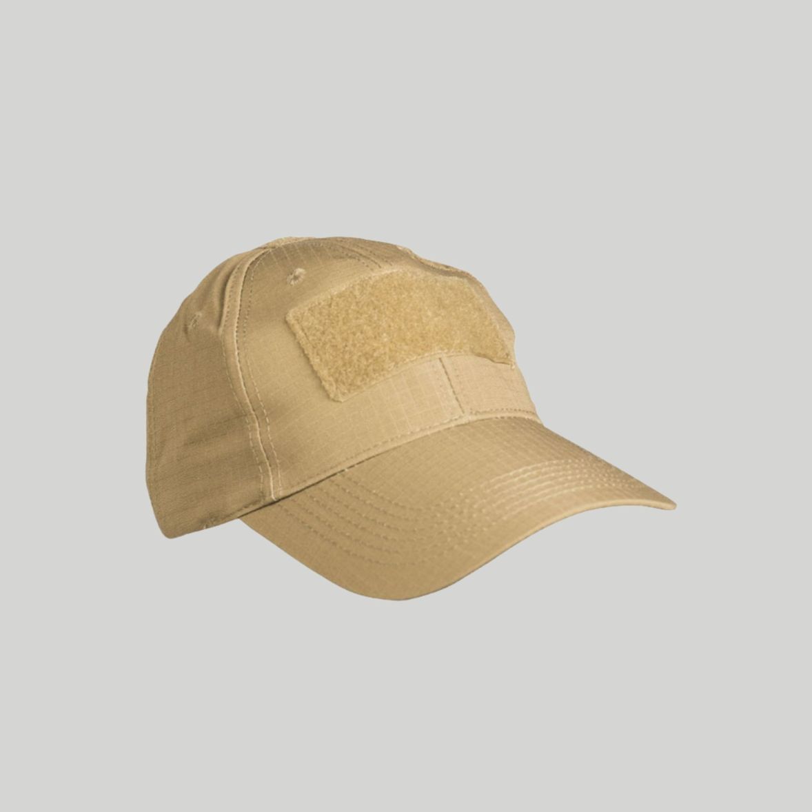 Baseball Cap Mil-Tec Tactical