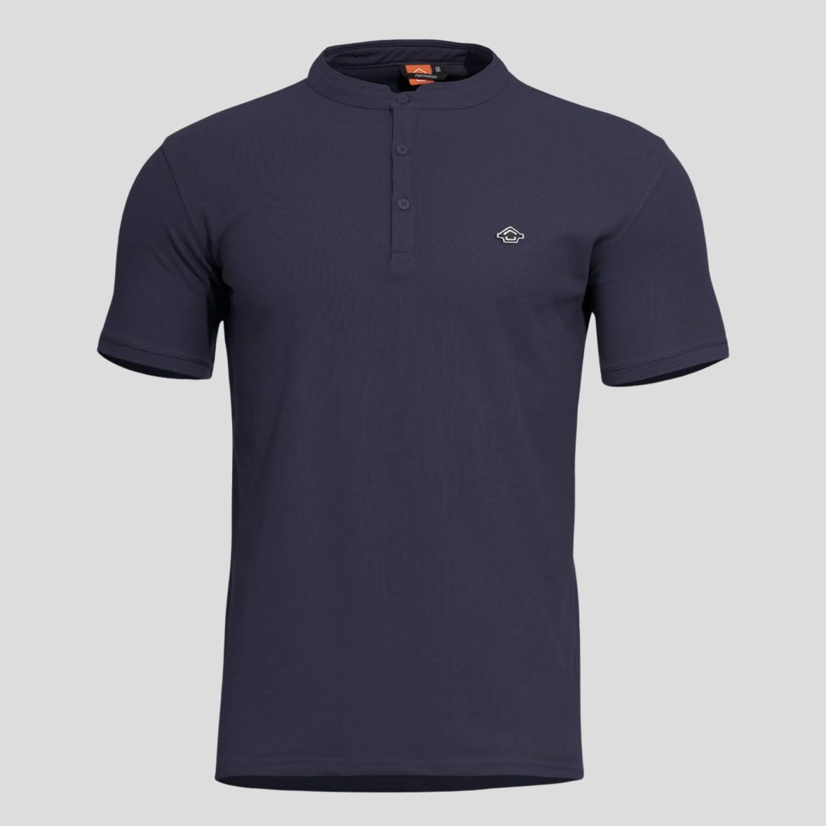 T-Shirt Levantes