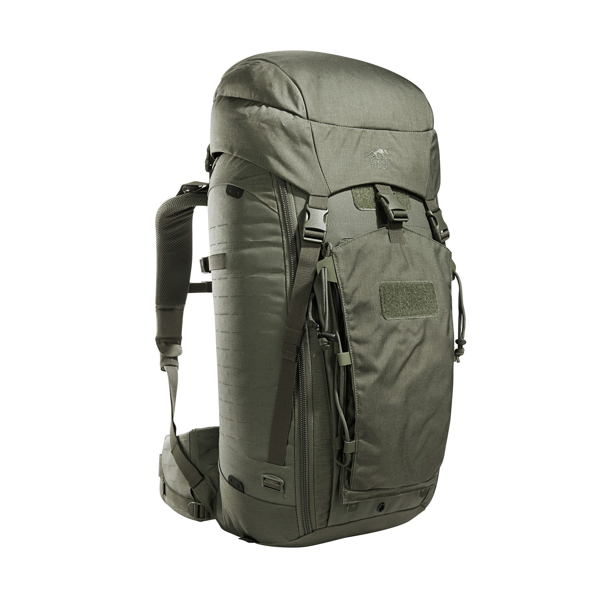 TT Modular Pack 45 Plus IRR Modular Backpack