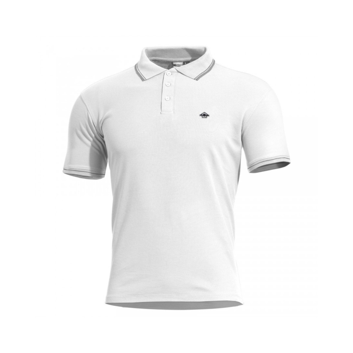 Polo Shirt Aniketos