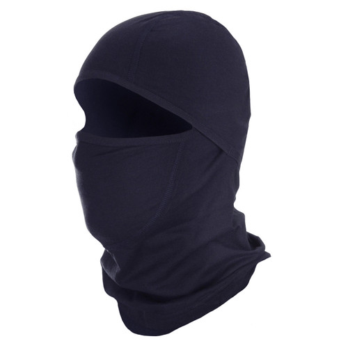 Balaclava Sturmhaube