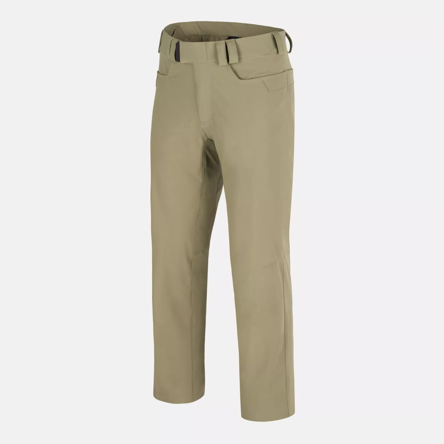 CTP Pants - VersaStretch®