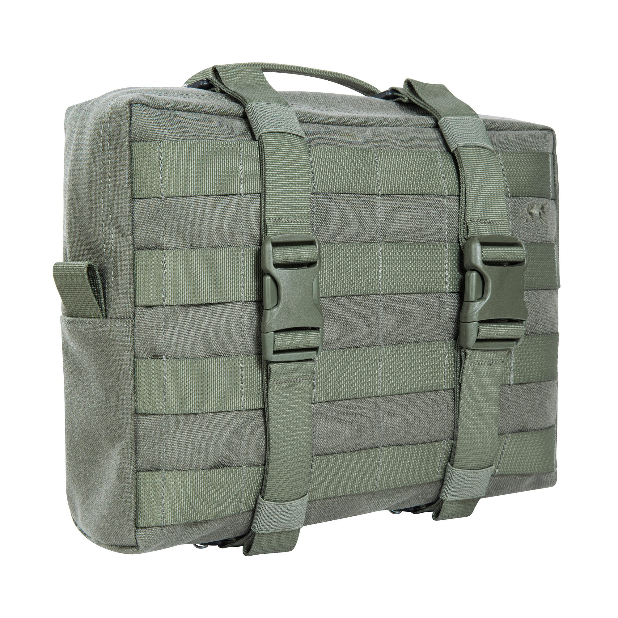 TT Tac Pouch 10 MKII IRR Backpack Accessory Pouch (4 L)