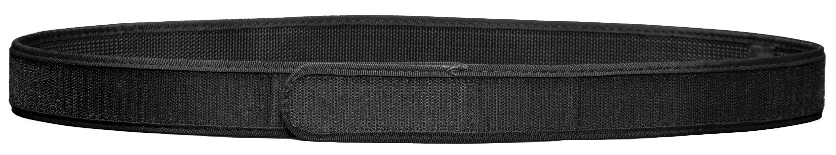 Mil-Tec Security Unterkoppel 40mm mit Klett