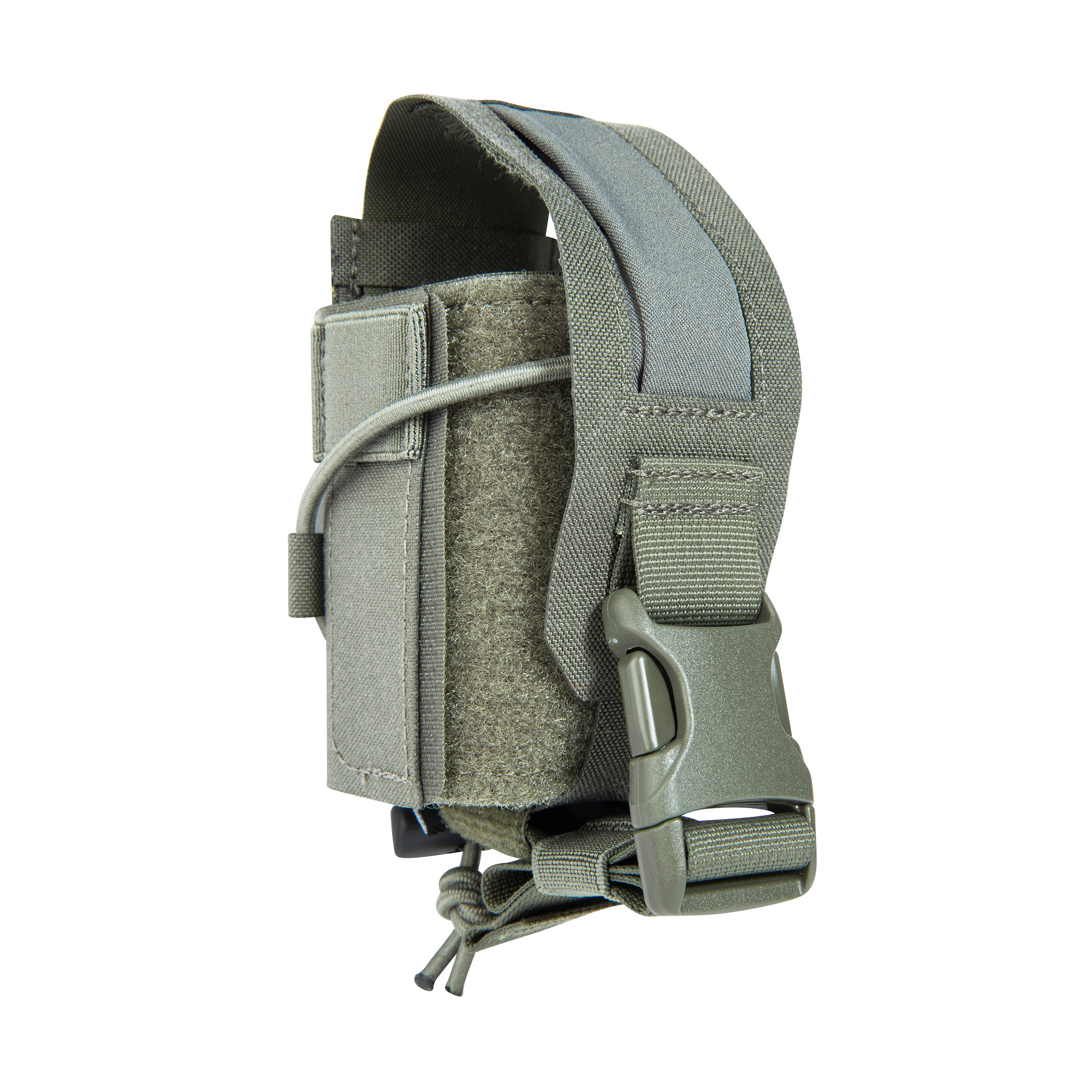 TT Wrap Holder IRR Grenade pouch