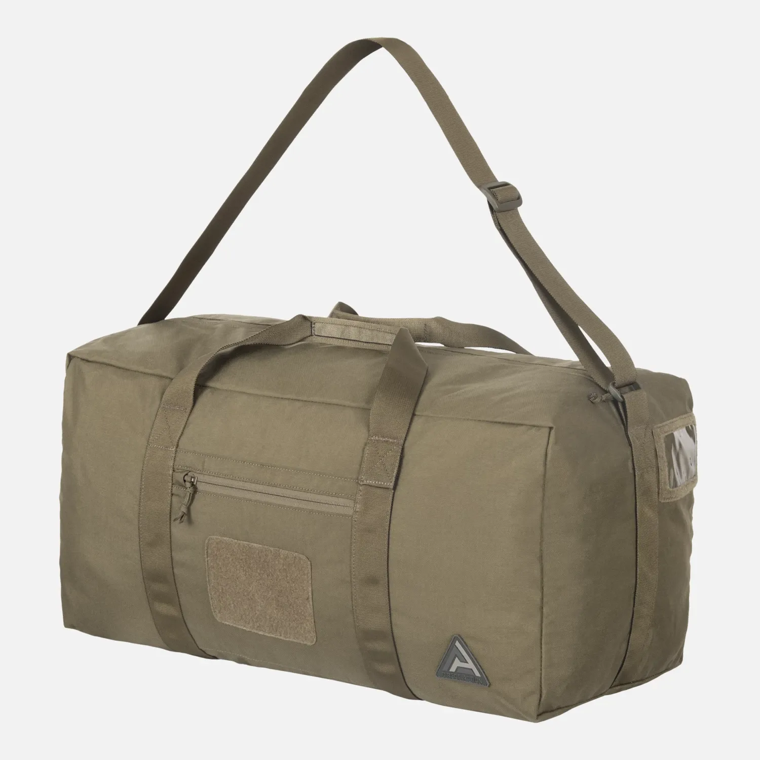Deployment Bag - Small