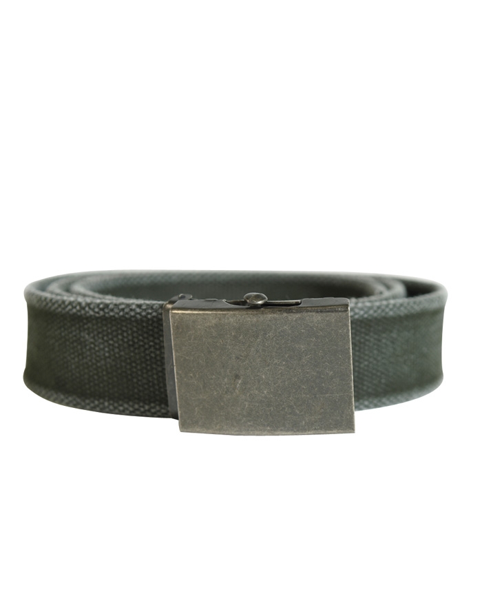 Ceinture Vintage