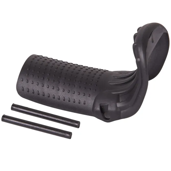 Glock Grip Adapter Gen 1/2/3