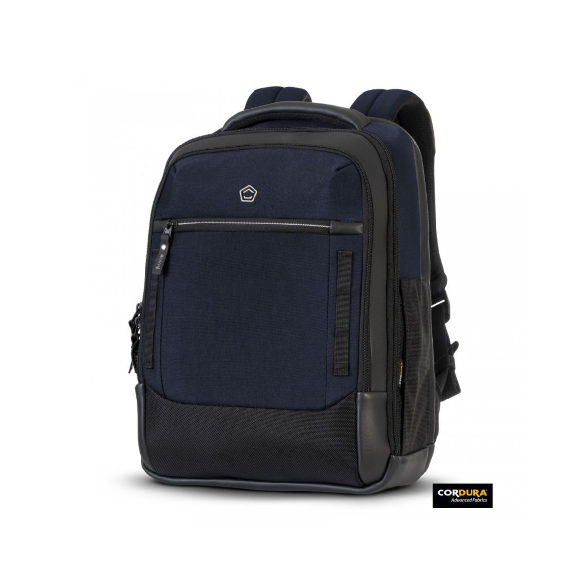Sac à dos Consul 27L