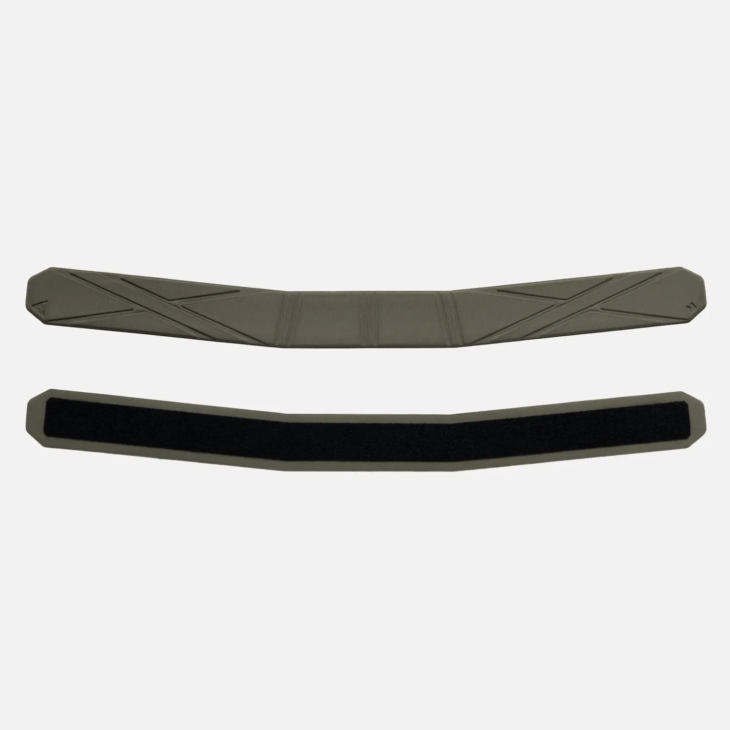 Belt Comfort Pad Loop
