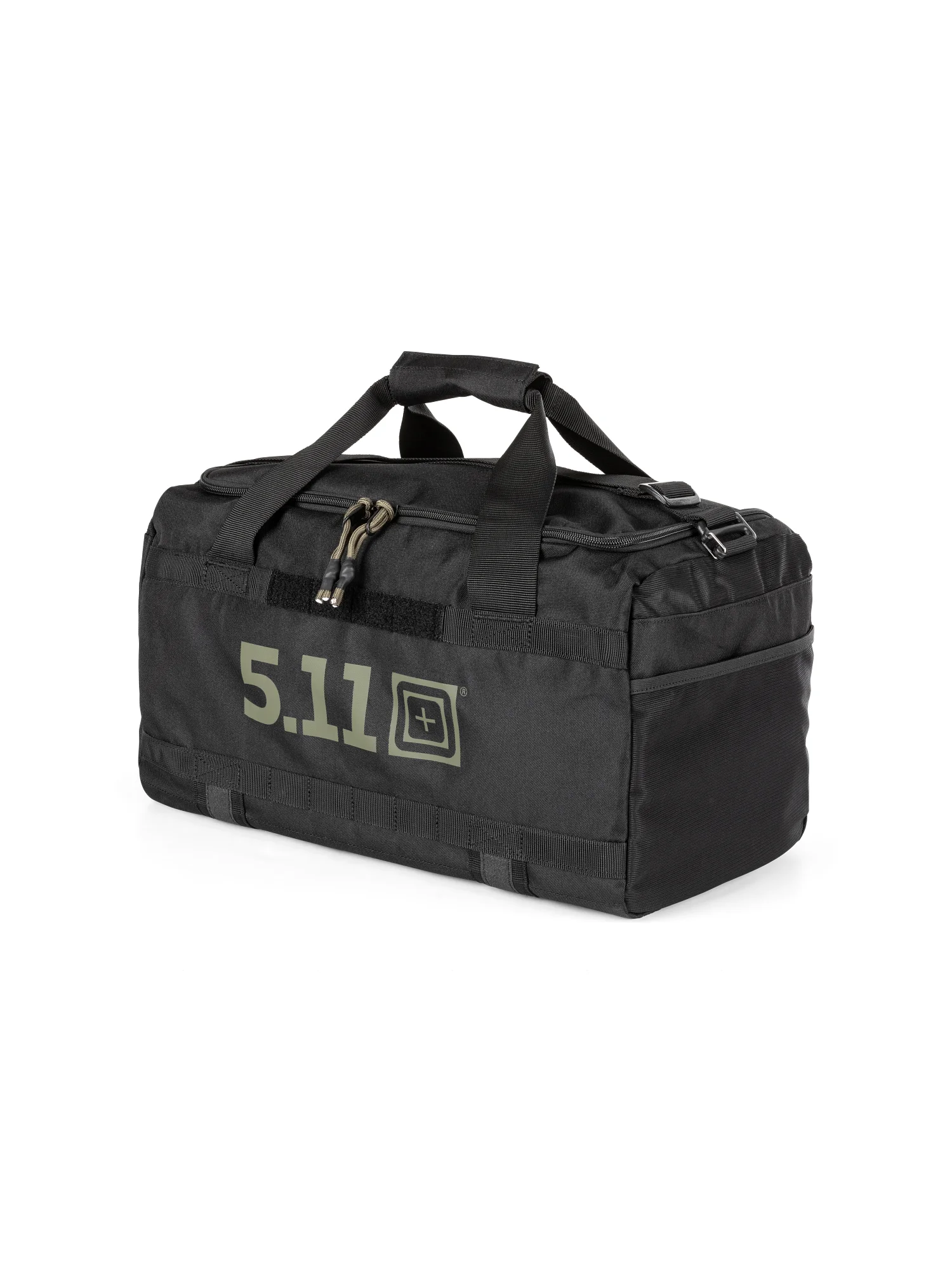 PT-R® Daily Grind Duffel 32L