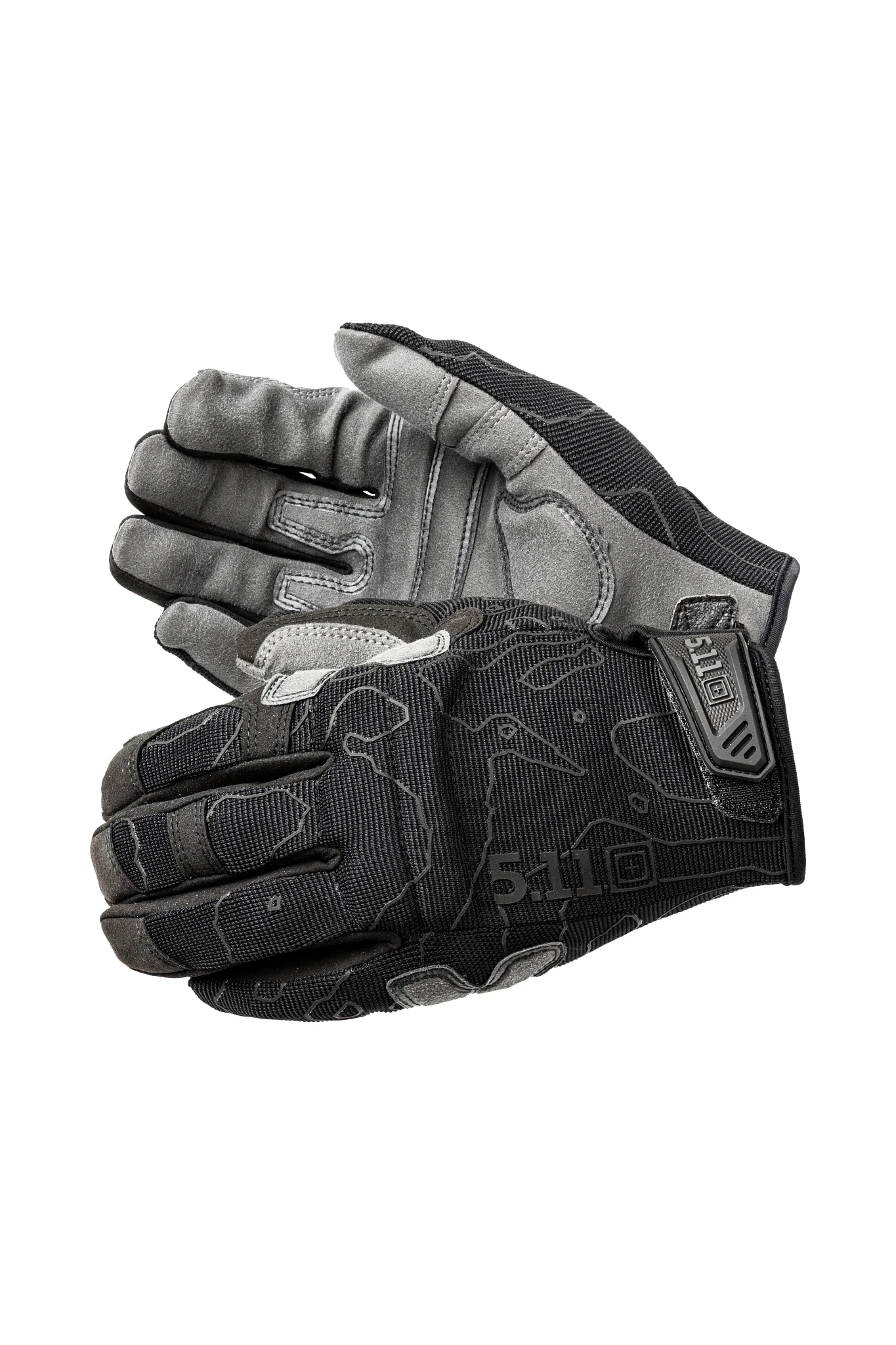 High Abrasion Pro Glove