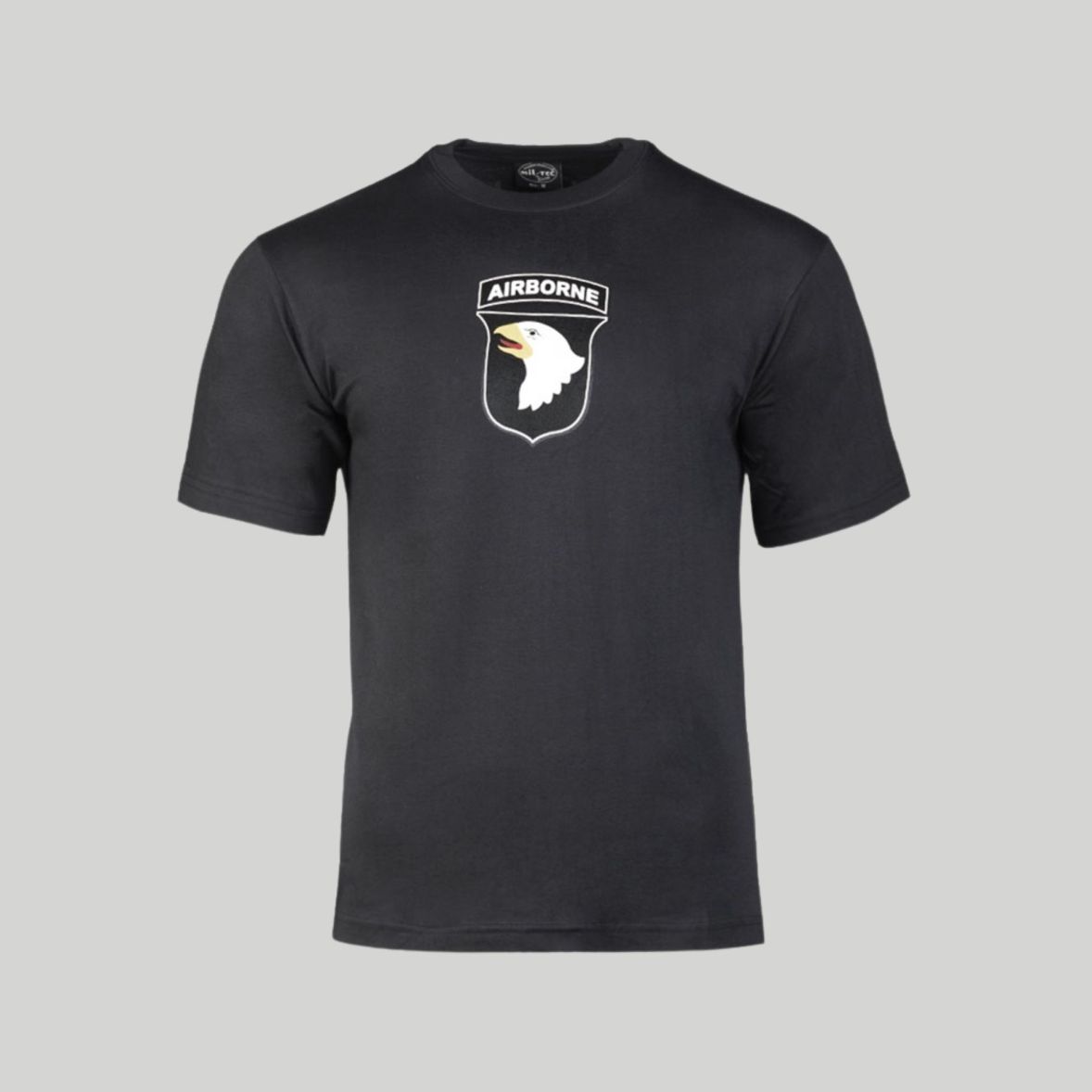 T-shirt 101st Airborne