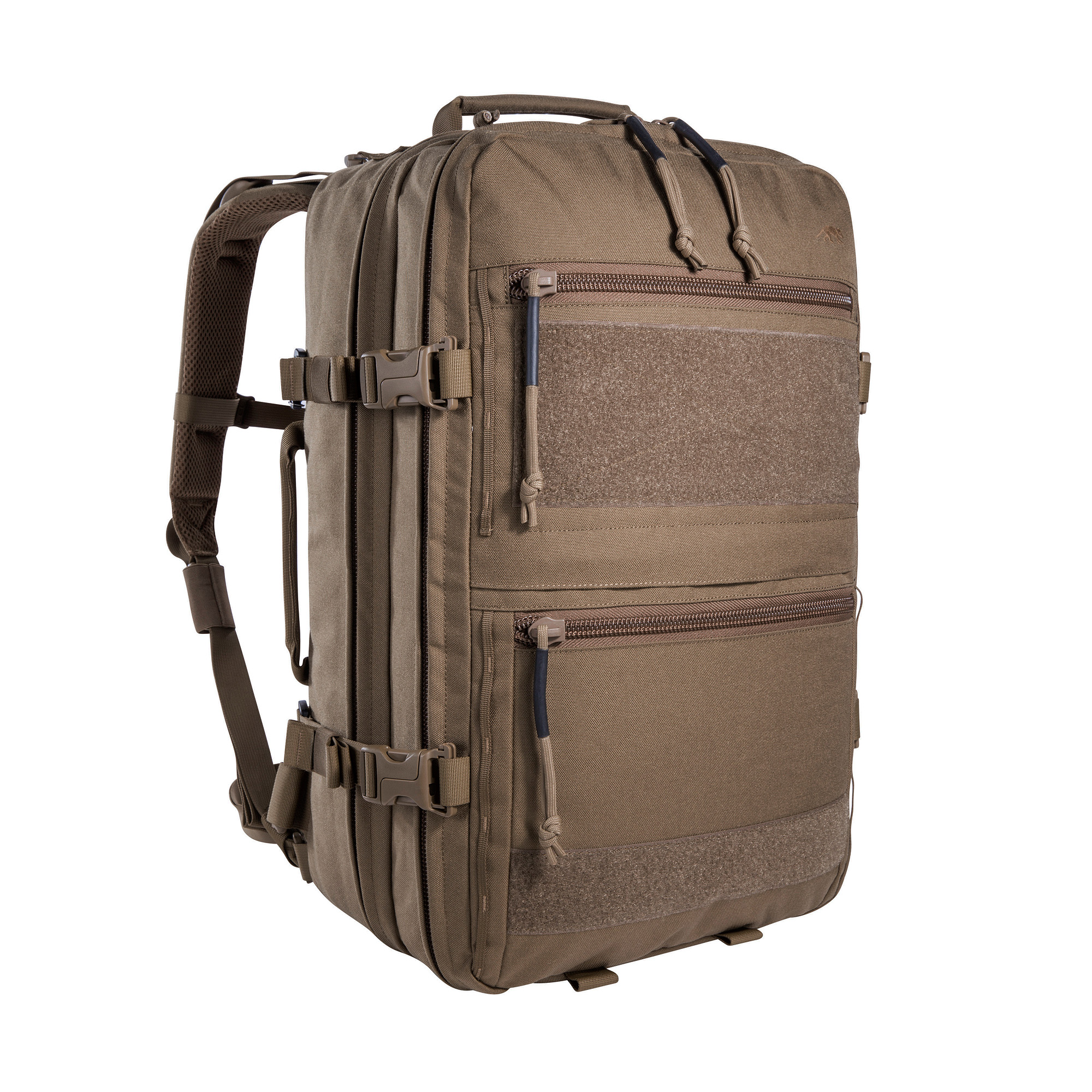 TT Modular Grab Pack 30 Backpack