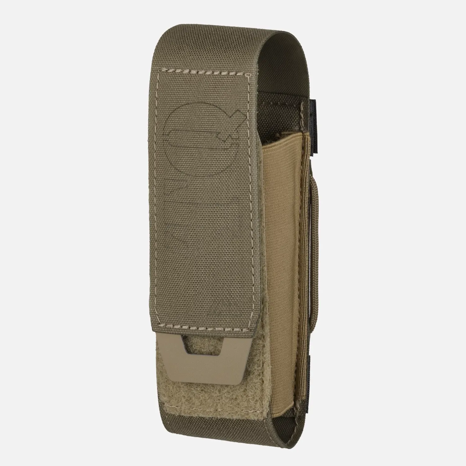 Tourniquet Pouch