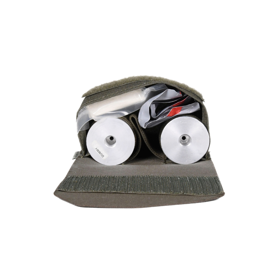Duty Flex 55 Pouch