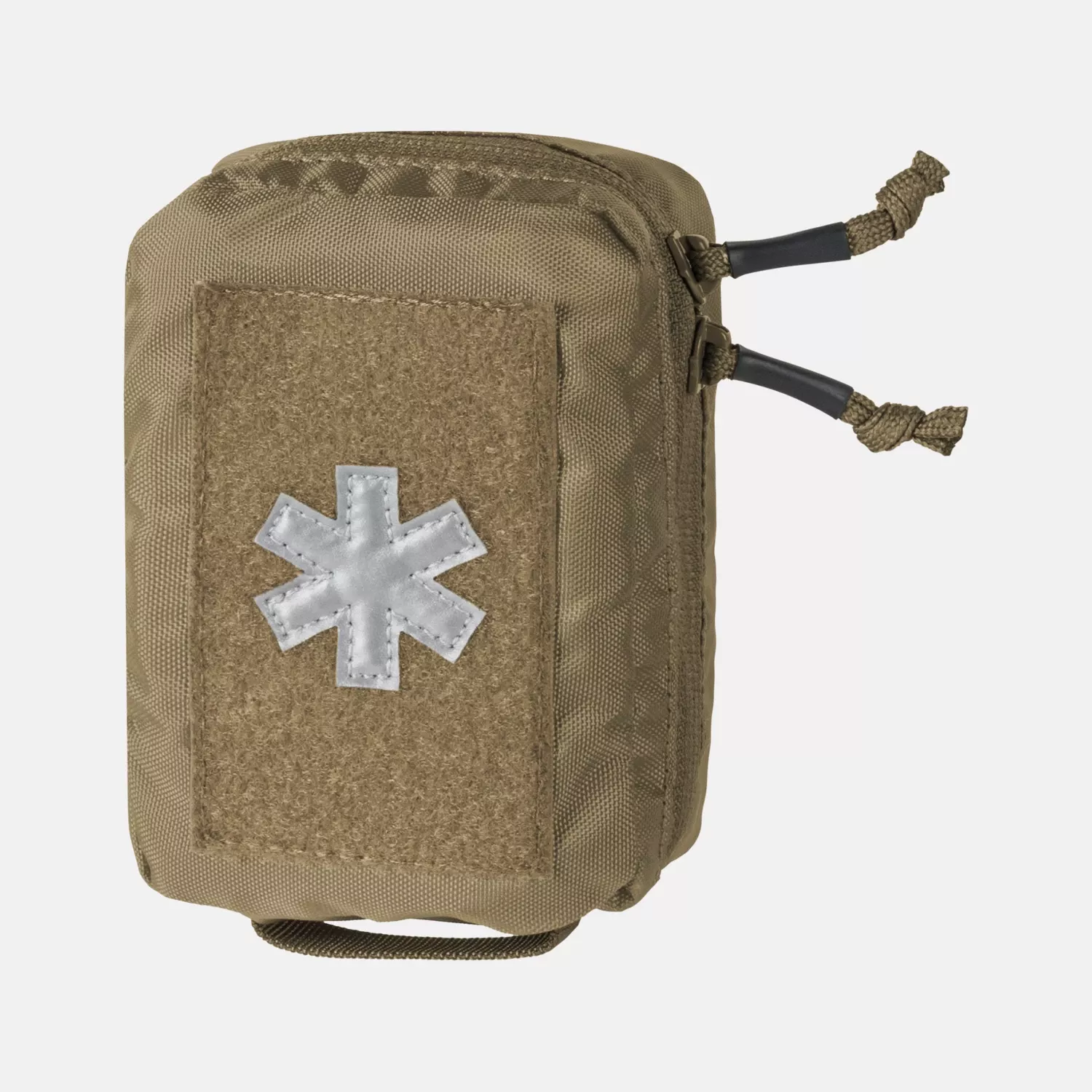 Mini Med Kit - Nylon