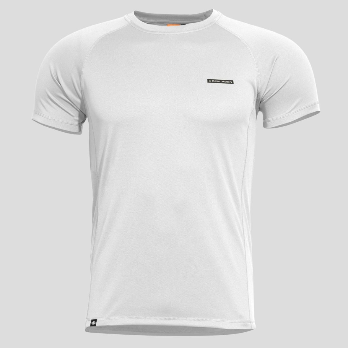 Body Shock T-Shirt