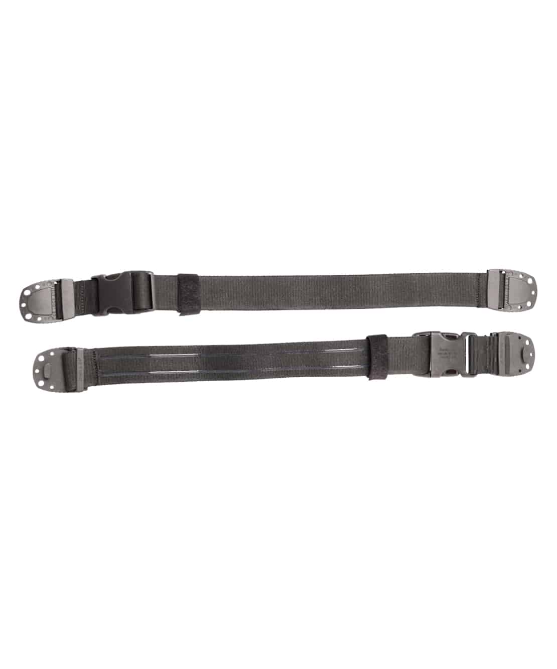Sangles de Cuisse avec Boucle Rapide pour #97005kt
