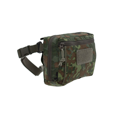 TT Tac Pouch 8.1 Hip