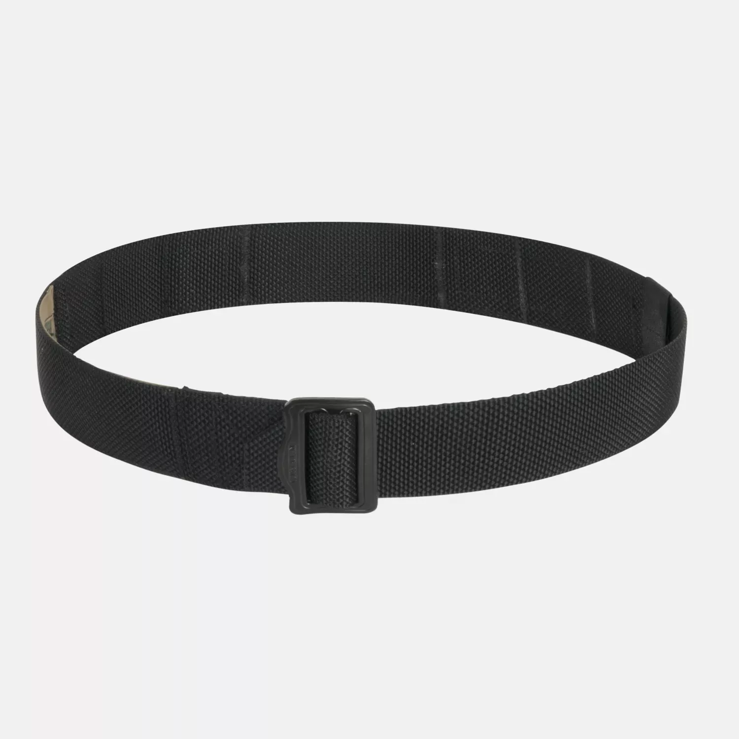 Mid-Pro Belt