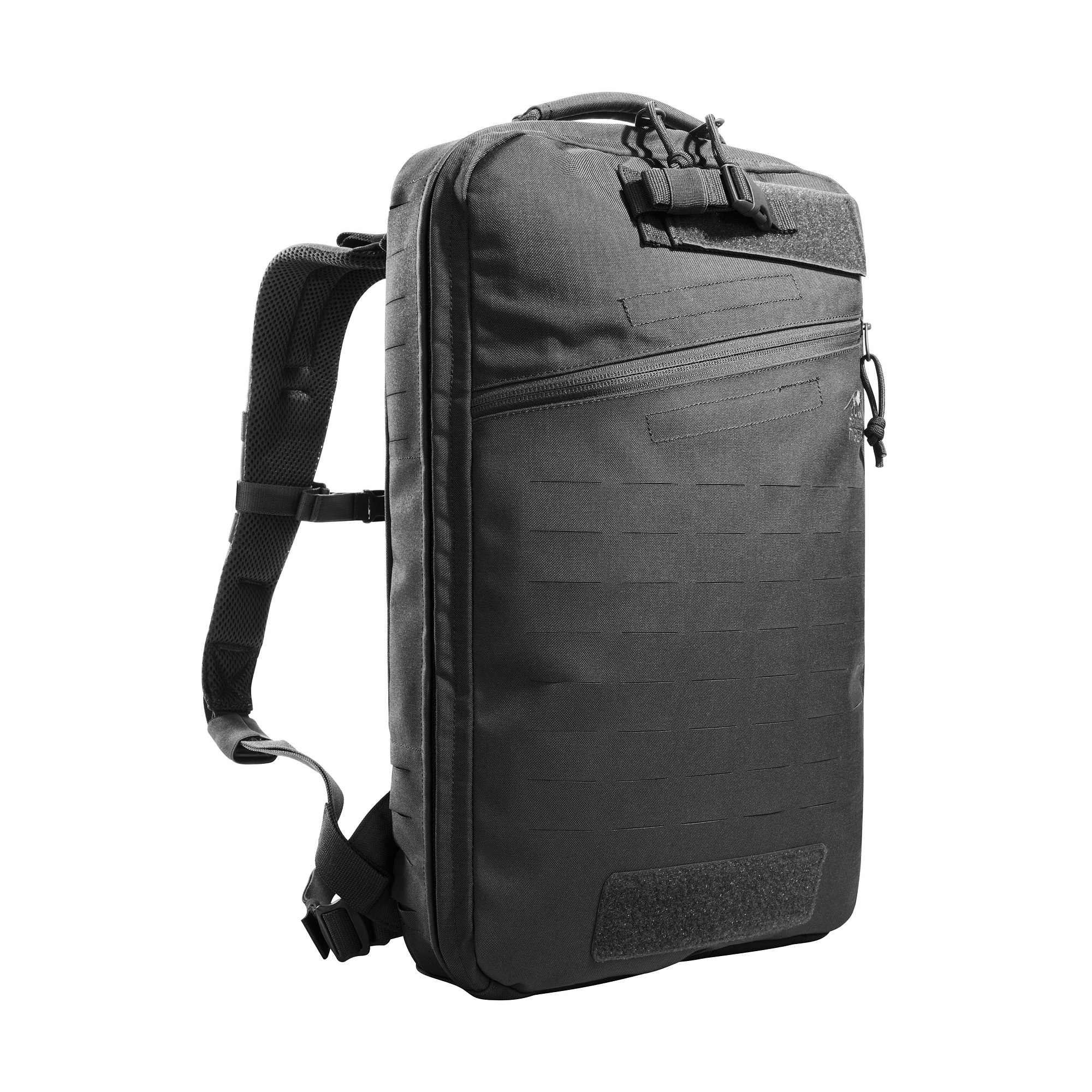 TT Medic Assault Pack MKII First Aid Backpack