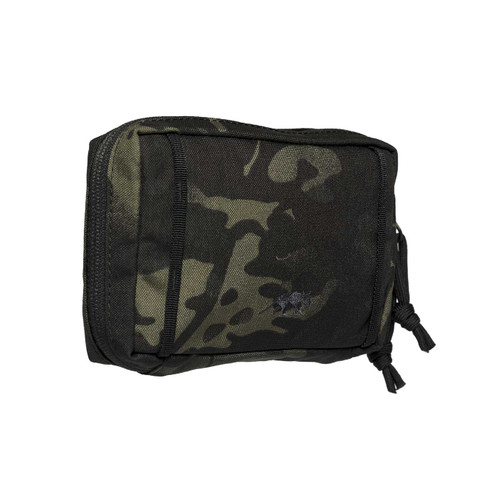 TT Tac Pouch 4.1