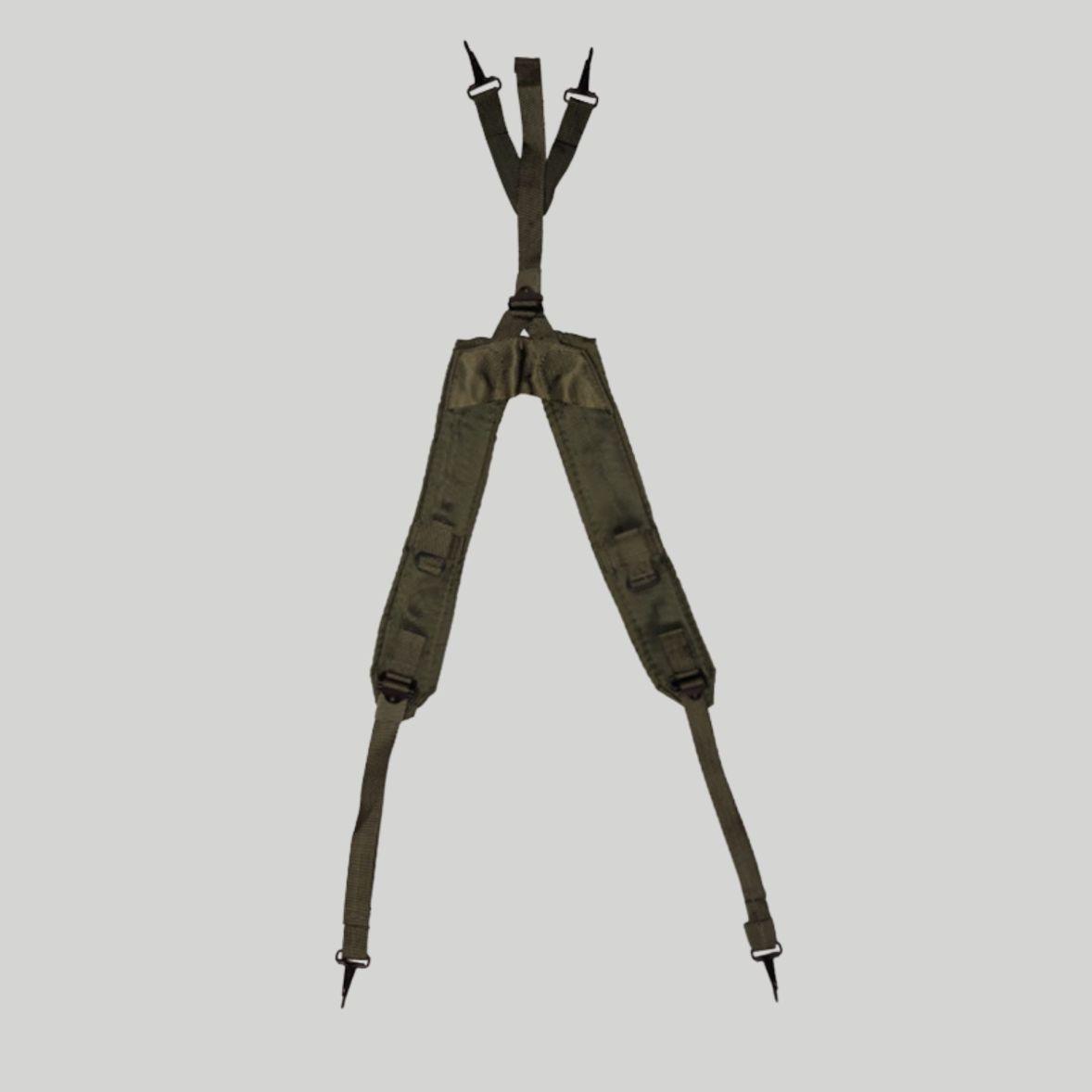 Sangle 2 points US GI LC2