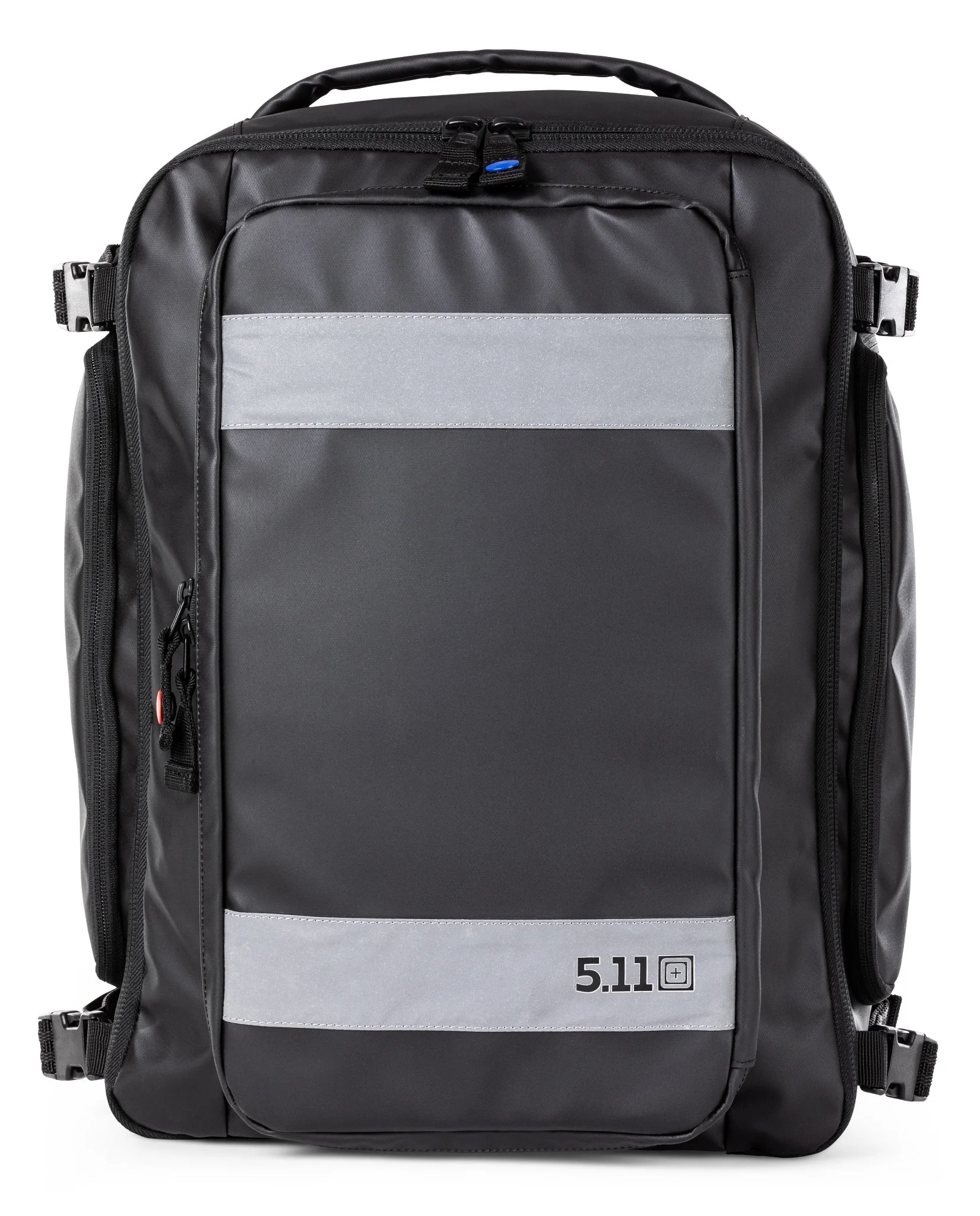 Responder48 Med Backpack 35L