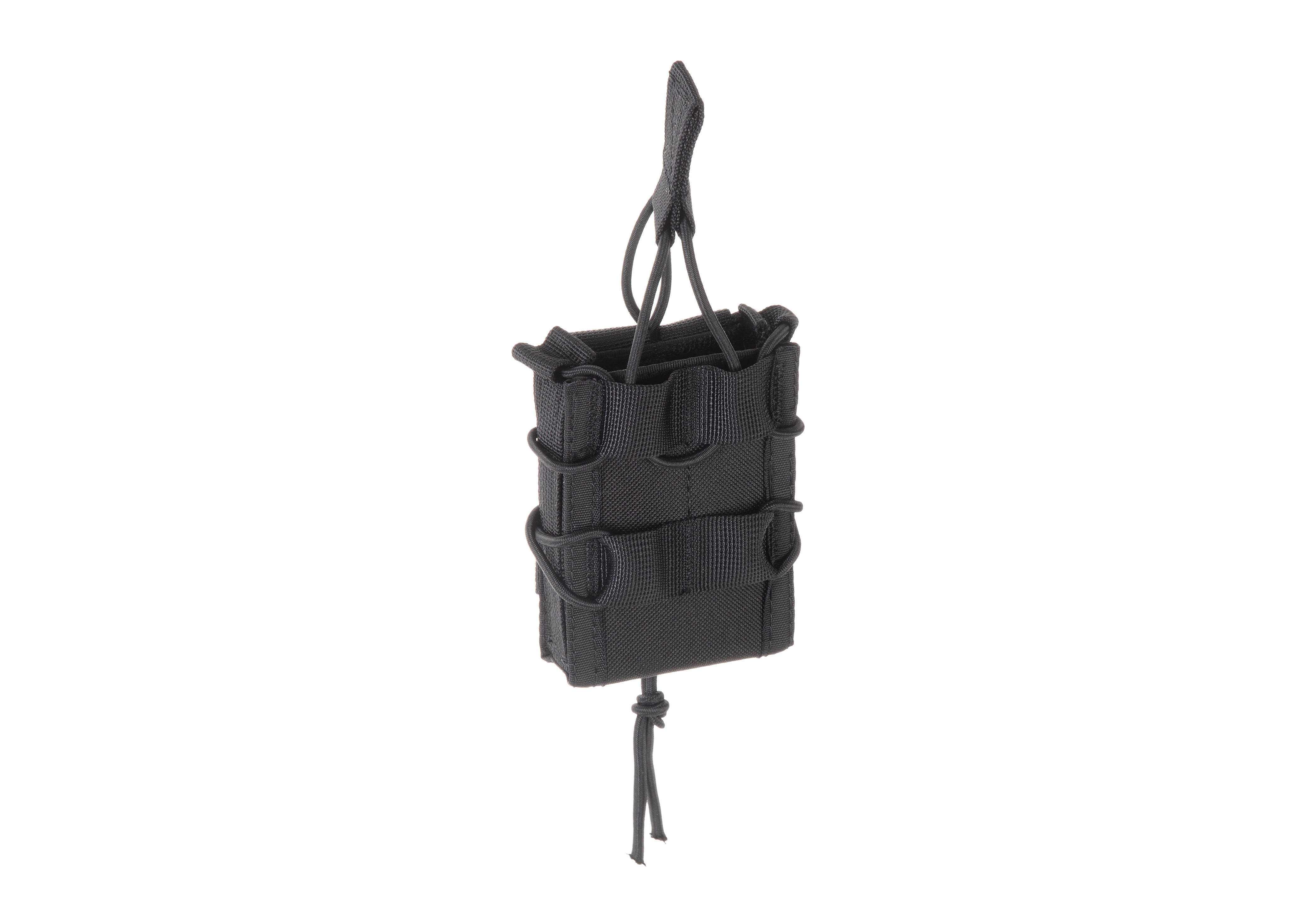 5.56 Fast Mag Pouch