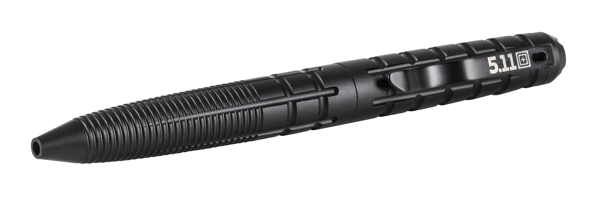 Kubaton Tactical Pen