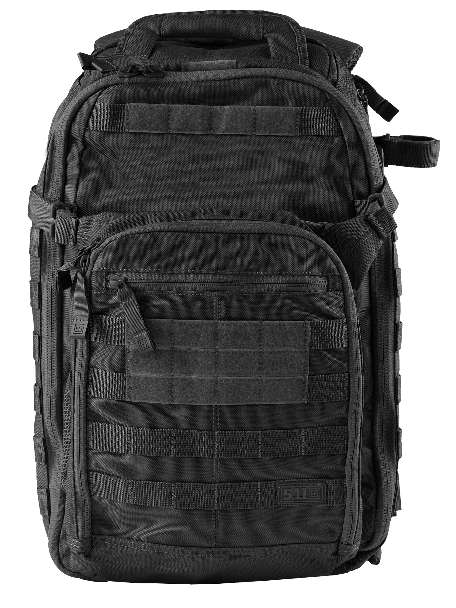 All Hazards Prime Backpack 29L